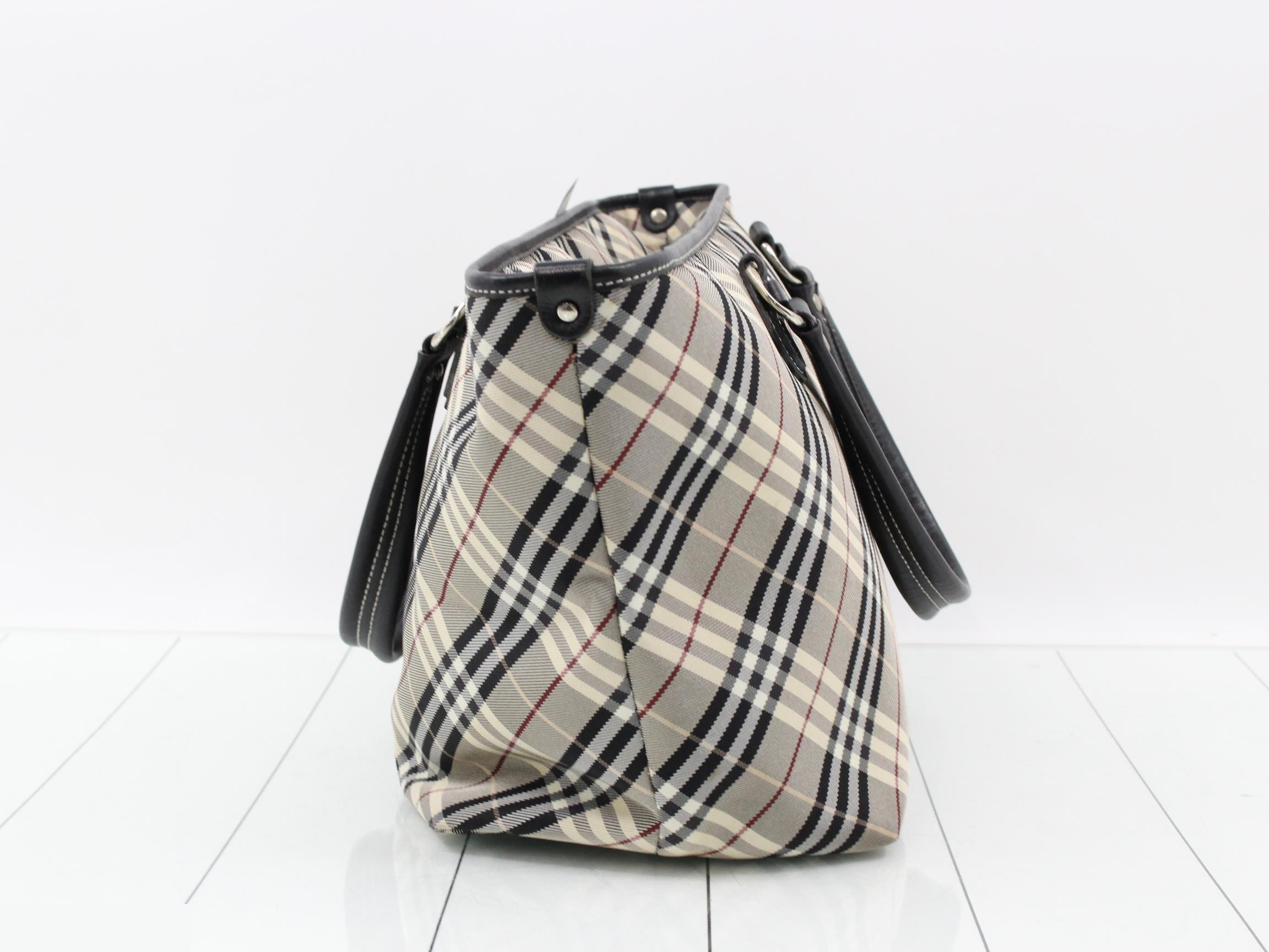 Other lines: Bags and tote bags — view 4