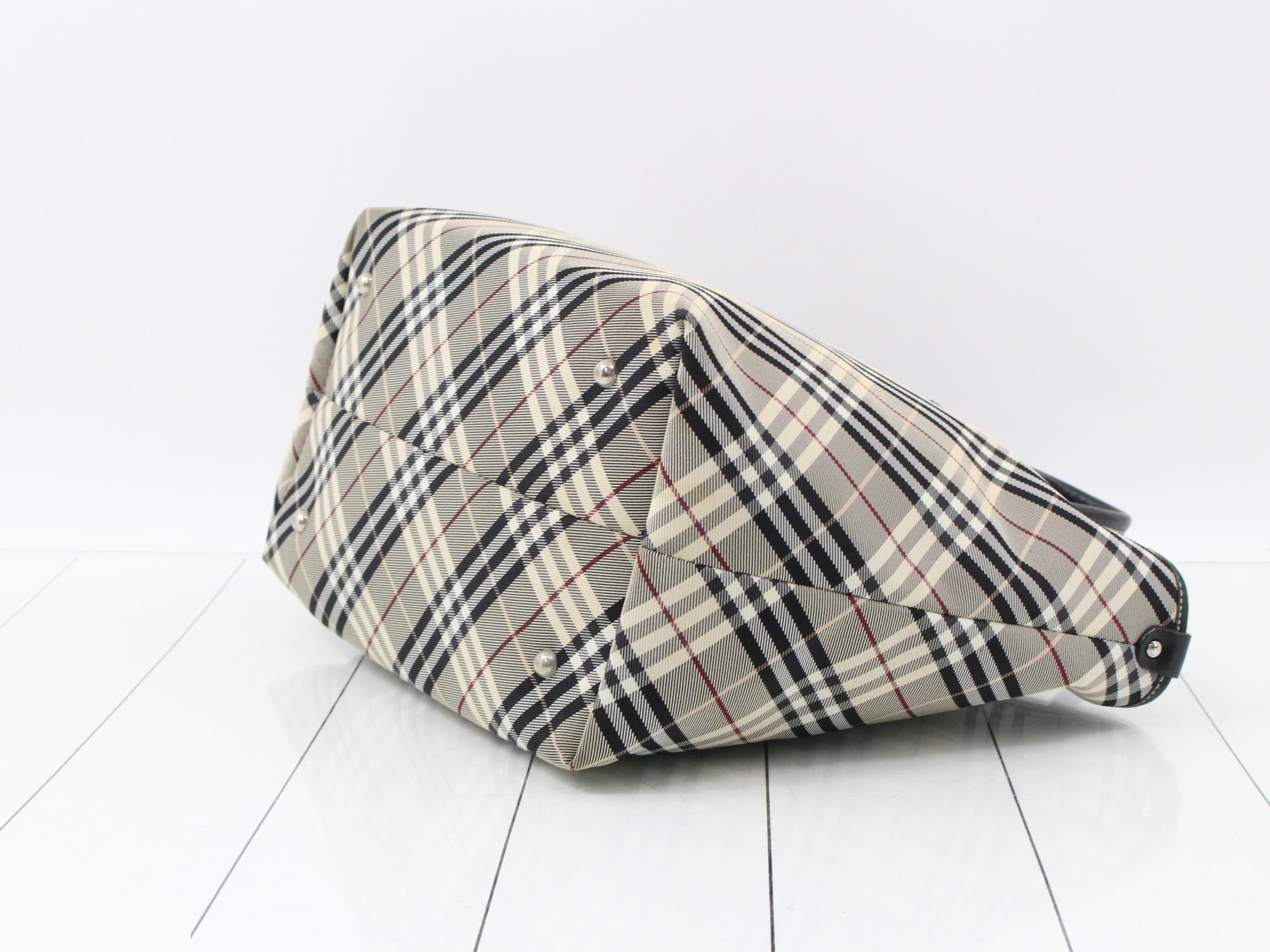 Other lines: Bags and tote bags — view 6