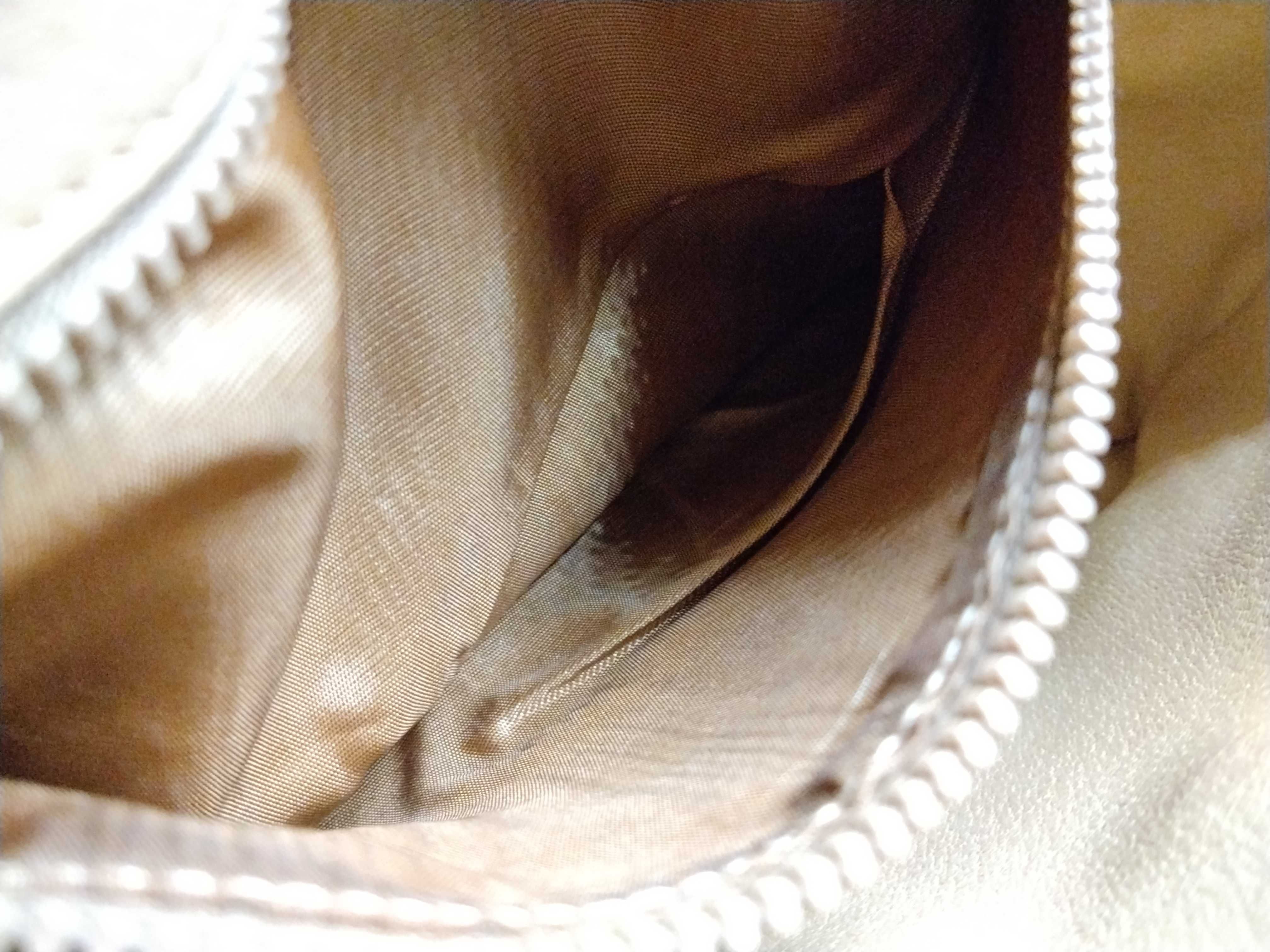 PVC Shoulder Bag — view 10