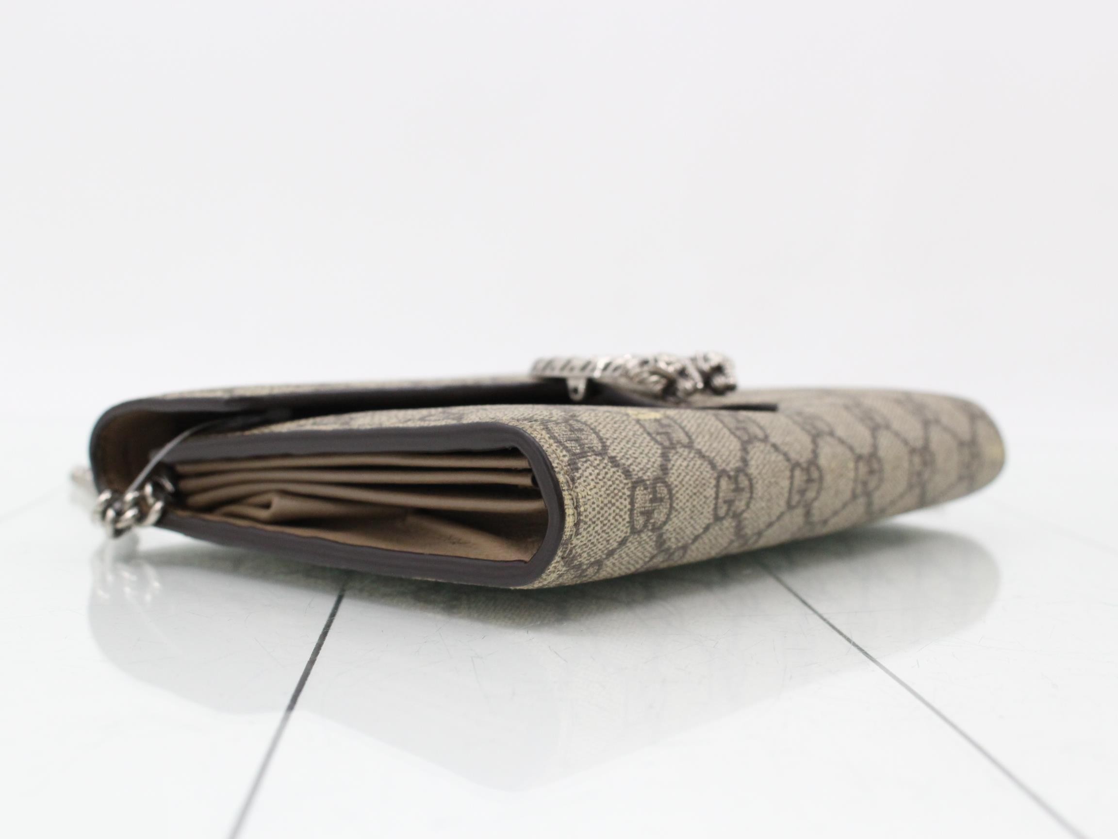 Dionysus Shoulder Bag — view 5