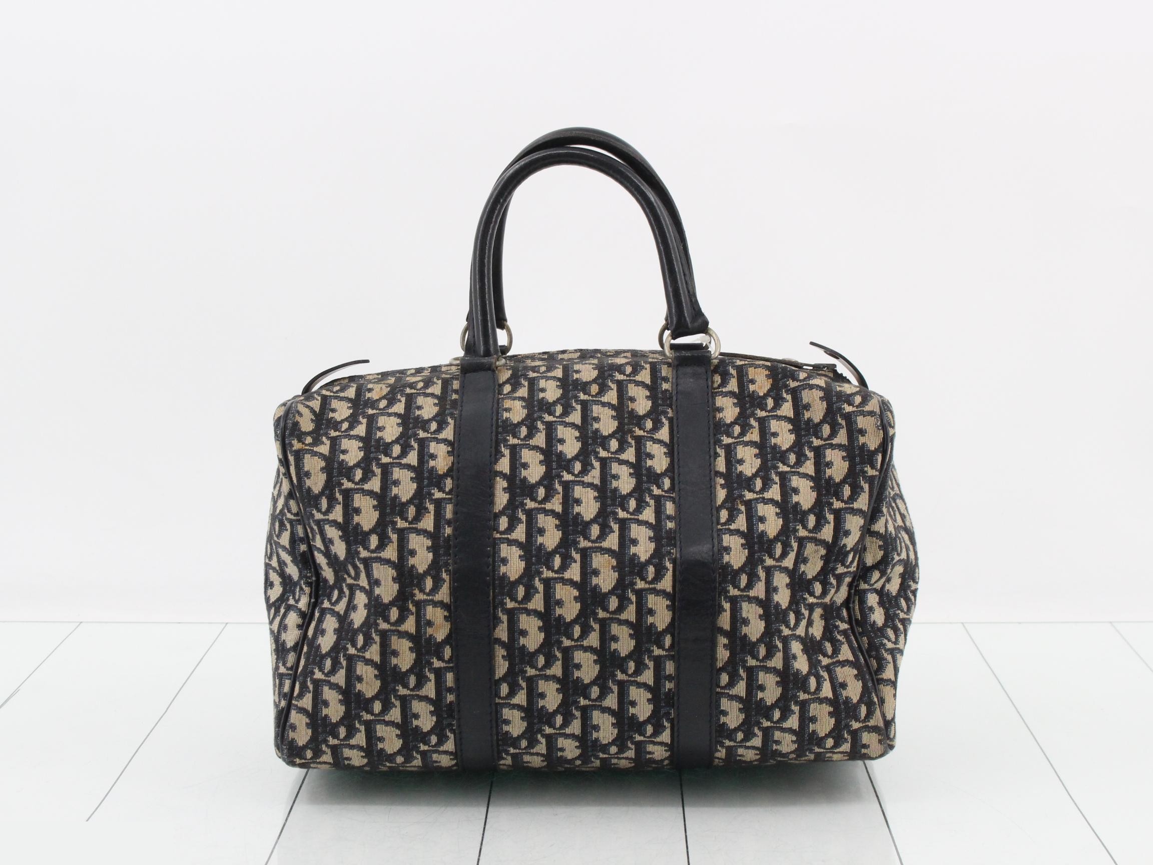 Trotter (bag) — view 2