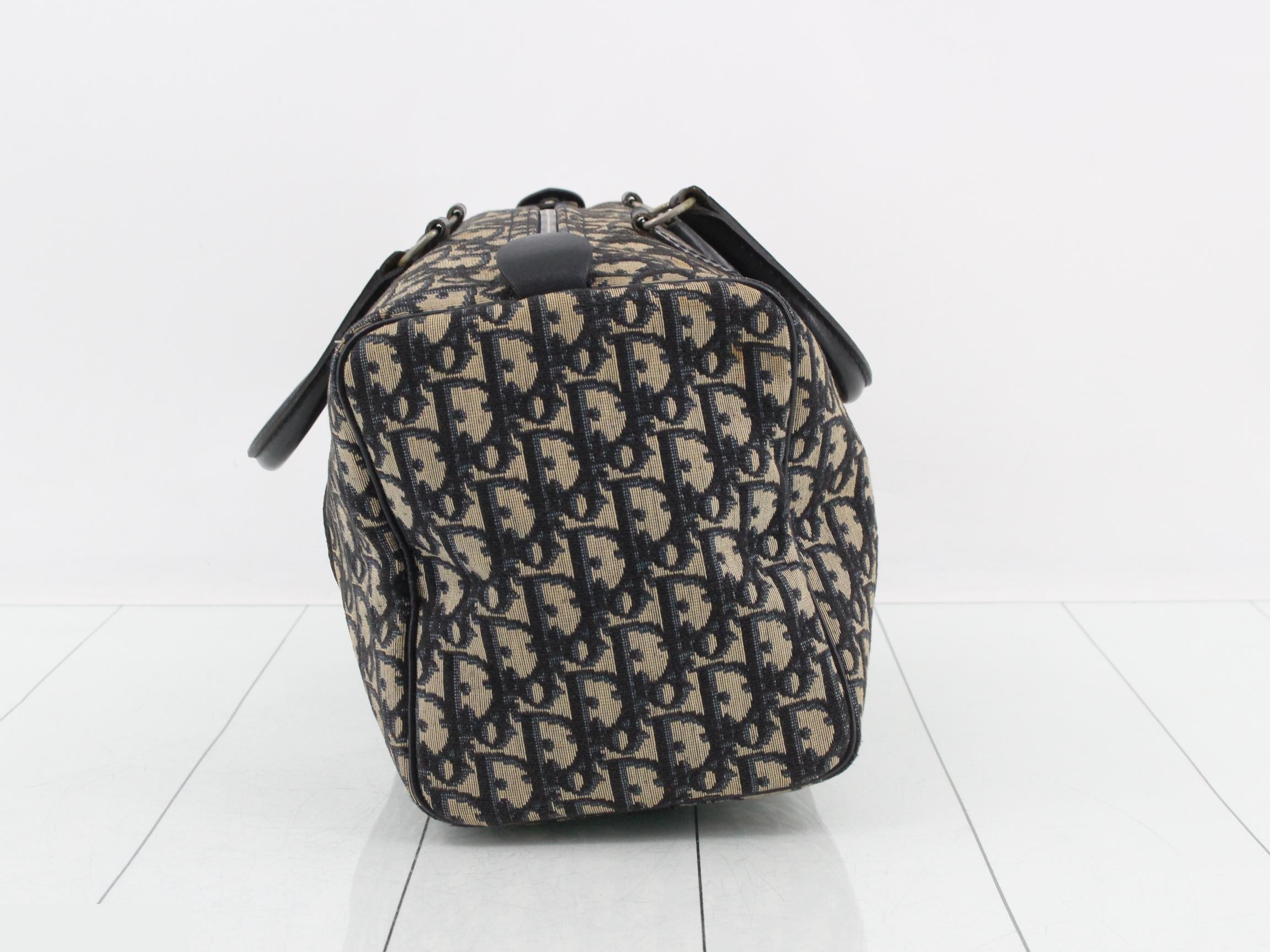 Trotter (bag) — view 3
