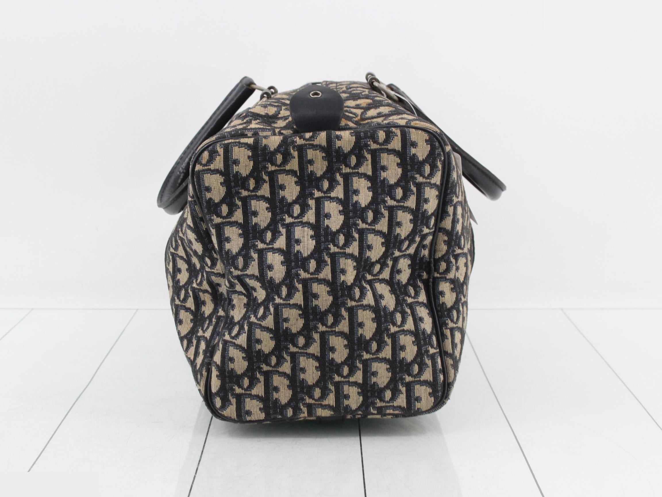 Trotter (bag) — view 4