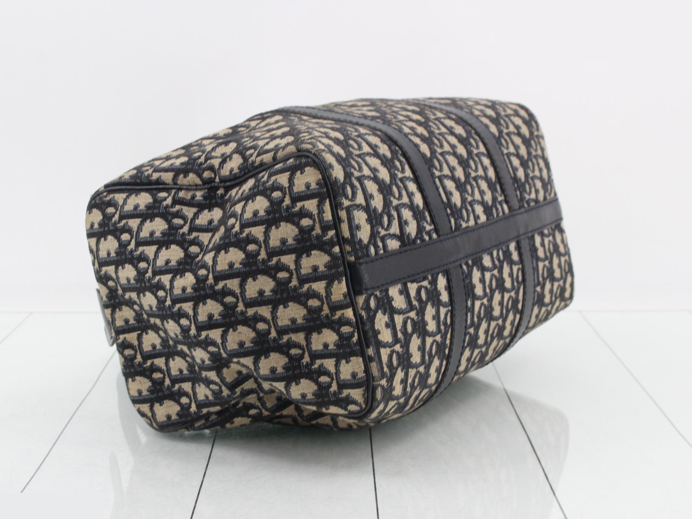 Trotter (bag) — view 5