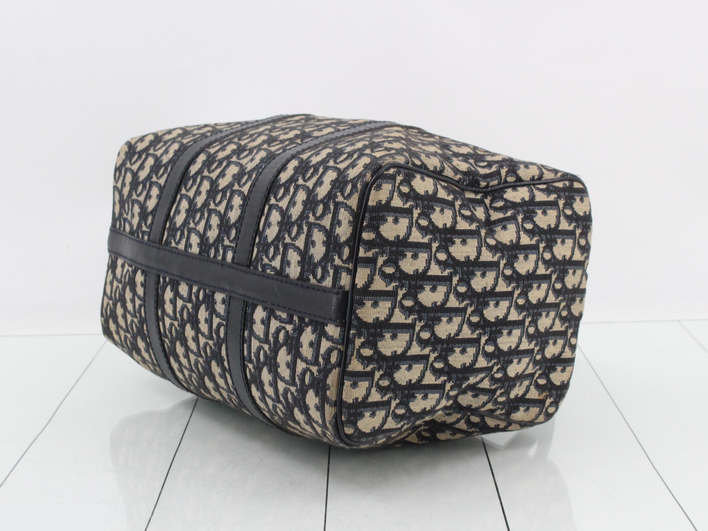 Trotter (bag) — view 6