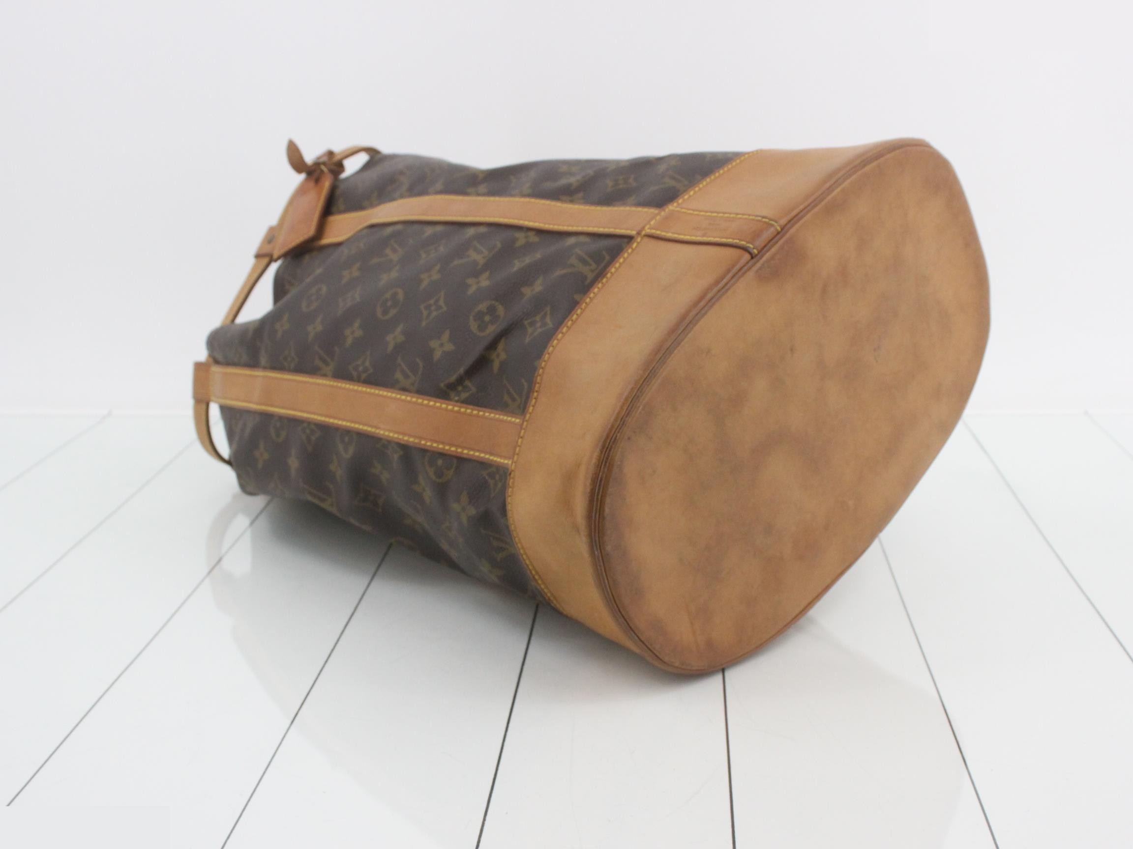 LV Randonnée — view 5