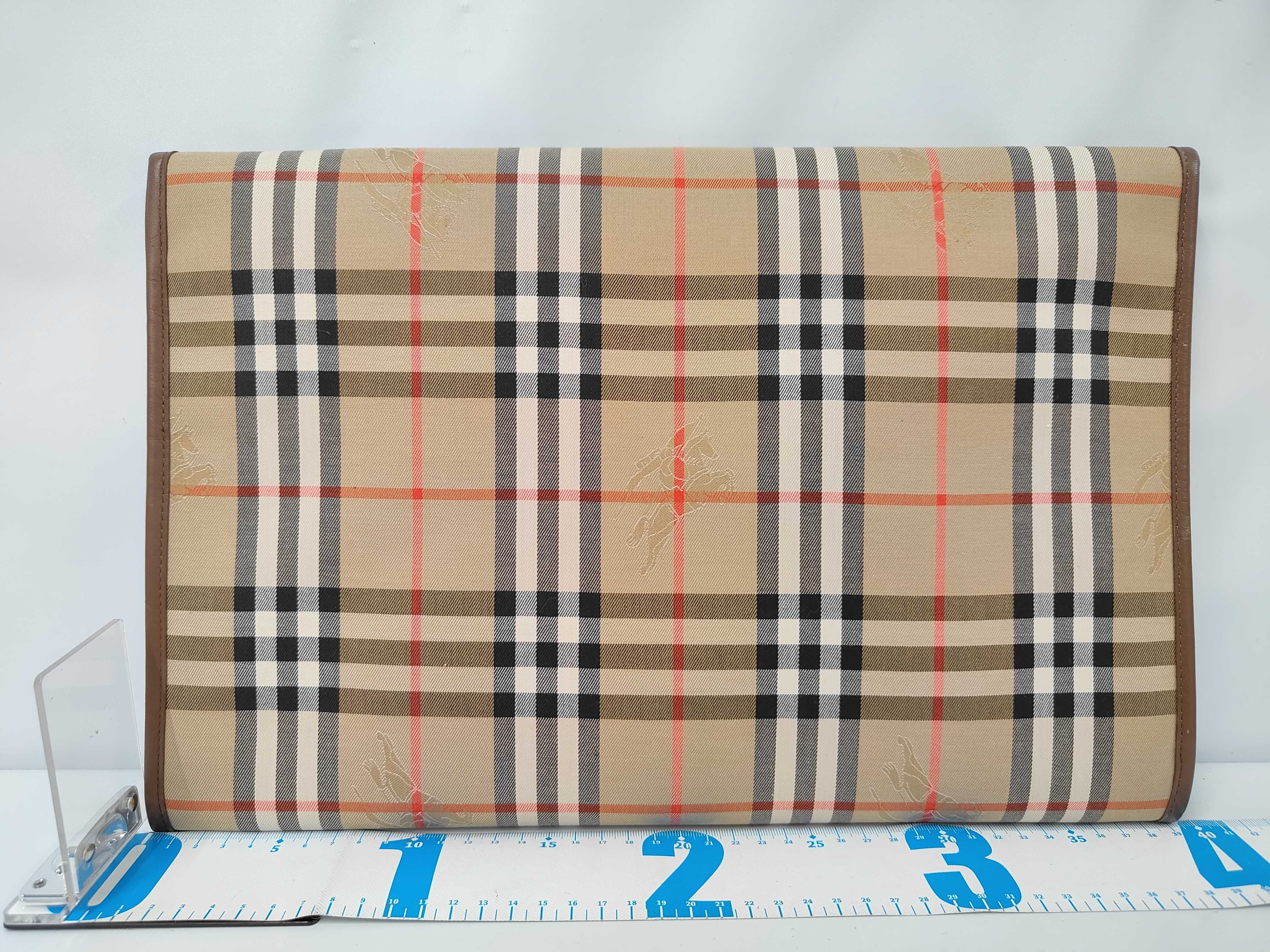 Clutch Bag — view 2