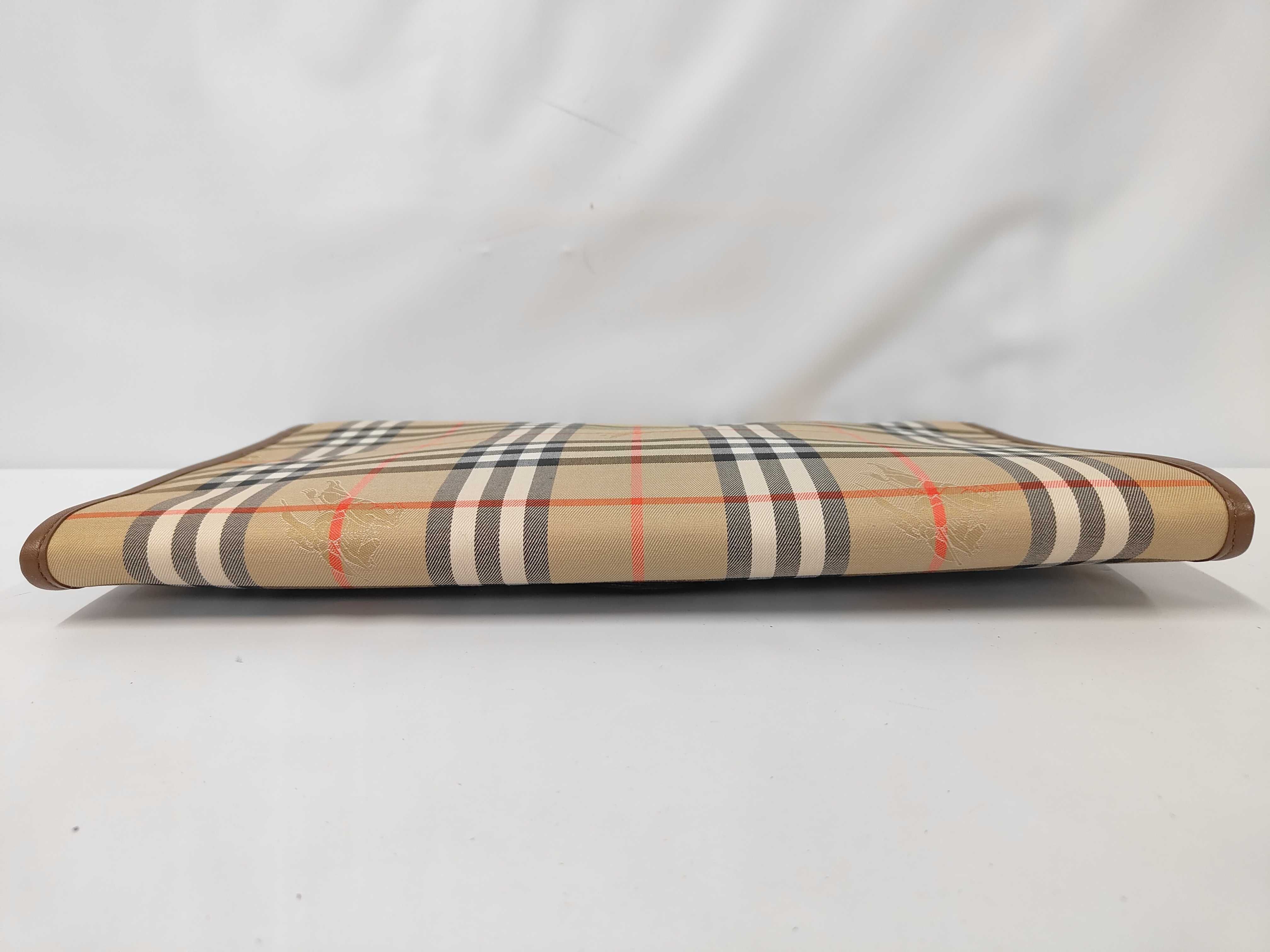 Clutch Bag — view 3