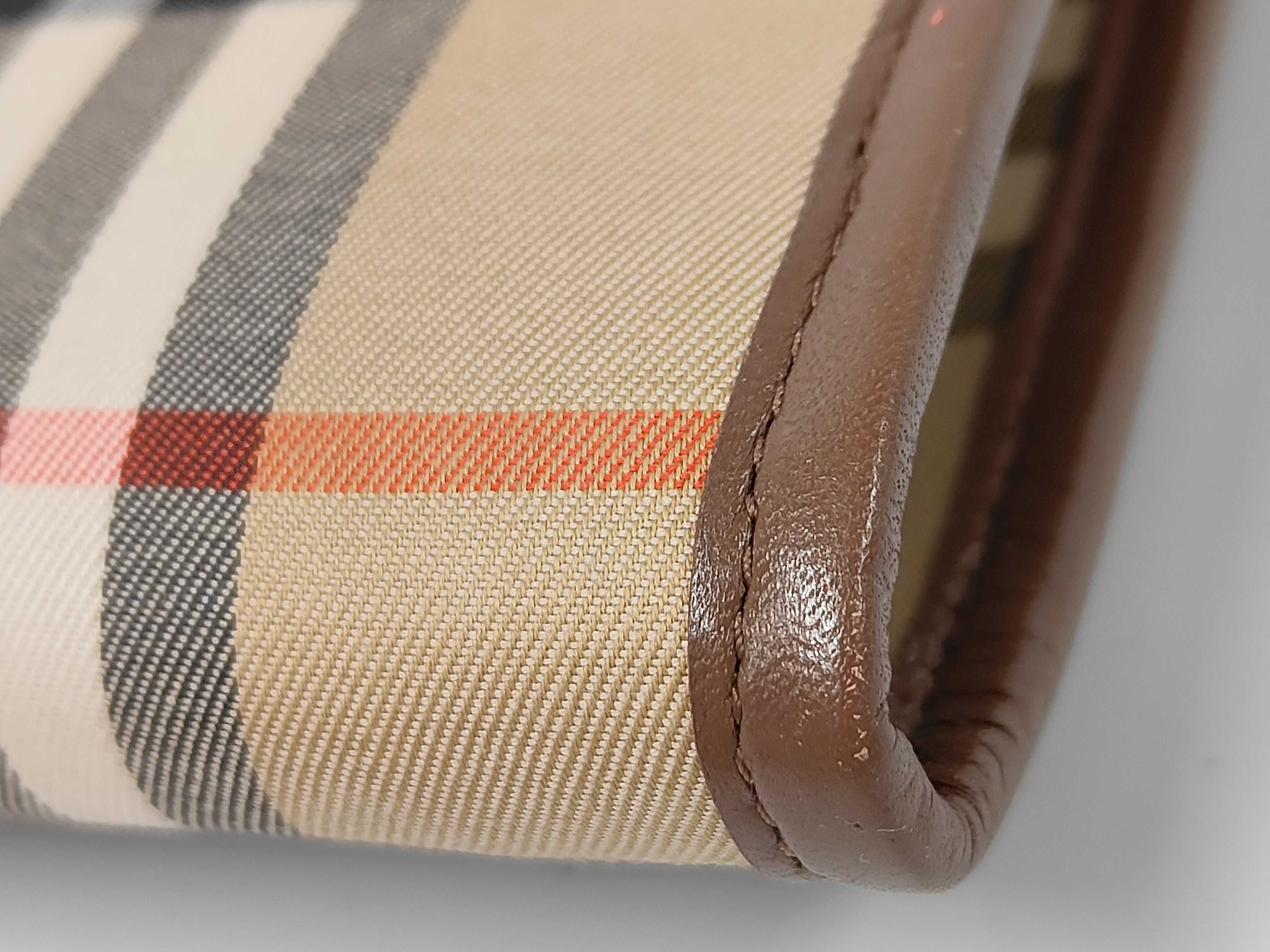 Clutch Bag — view 4