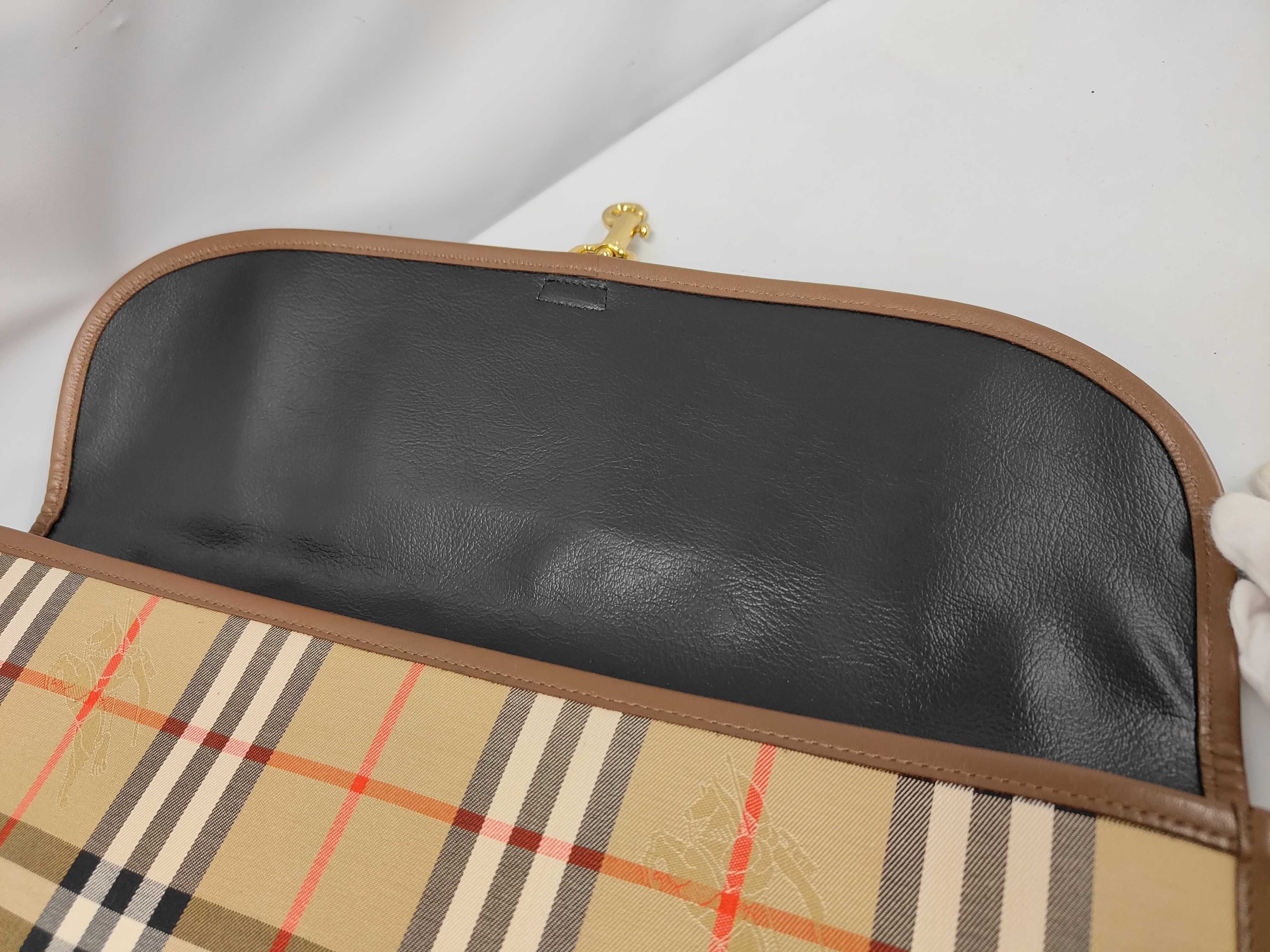 Clutch Bag — view 6