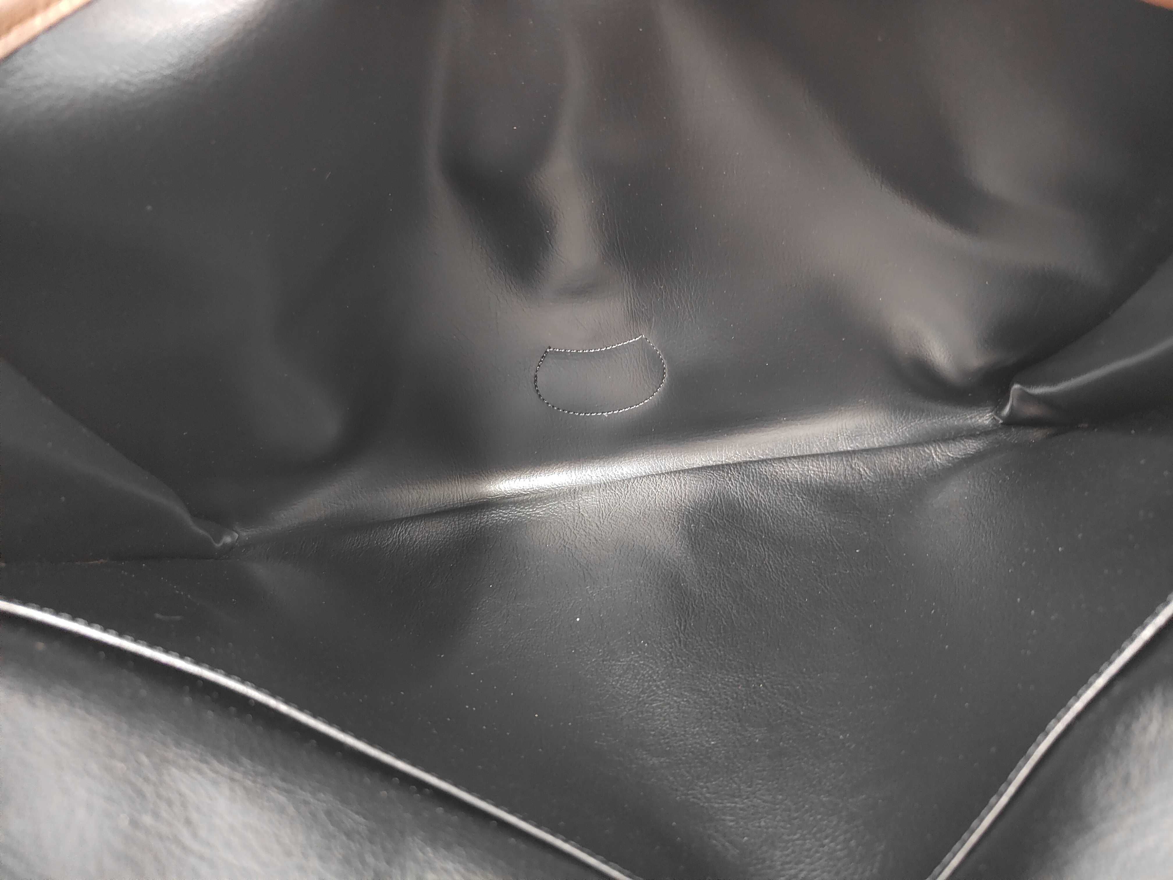 Clutch Bag — view 7