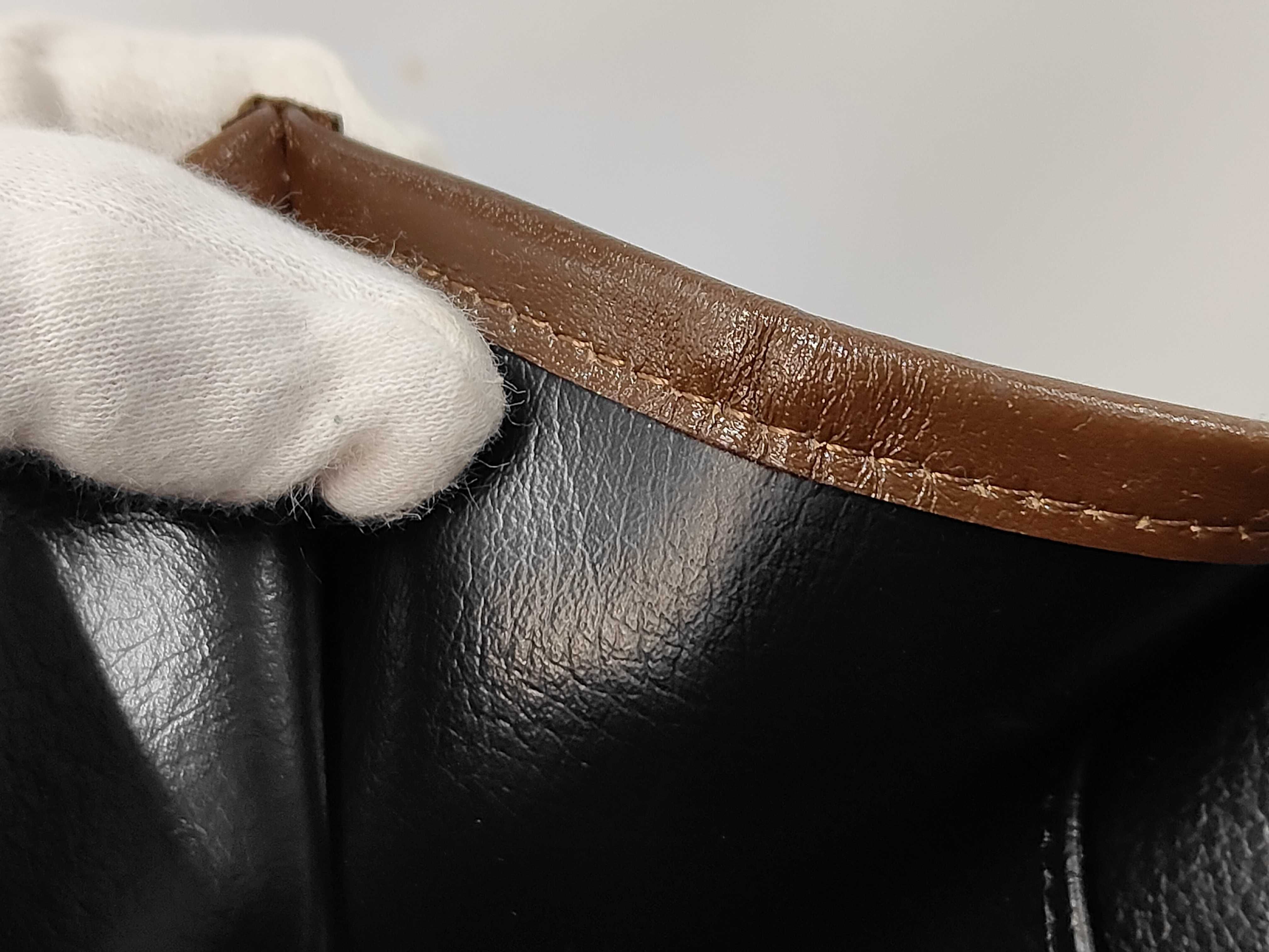 Clutch Bag — view 8
