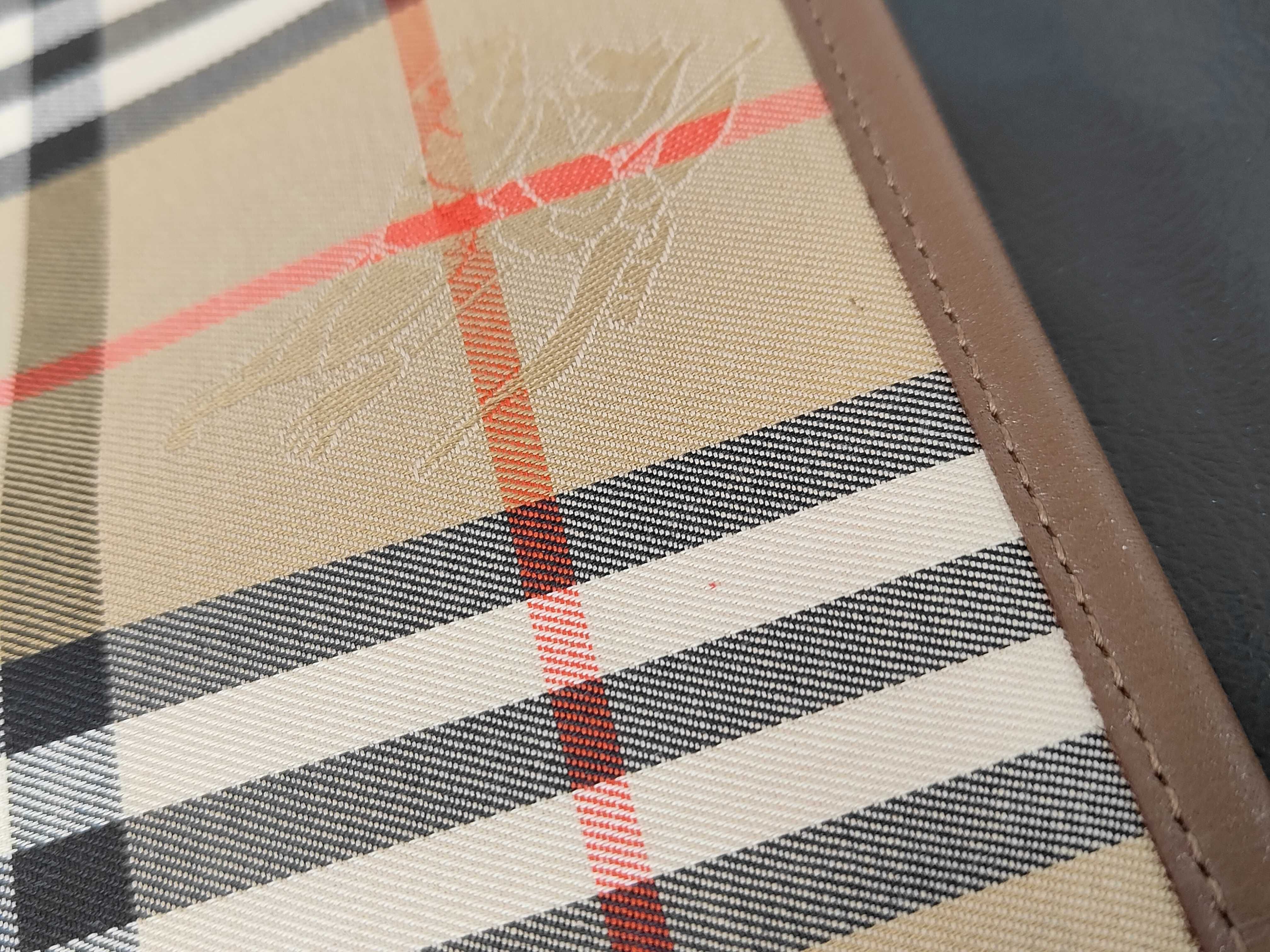 Clutch Bag — view 9