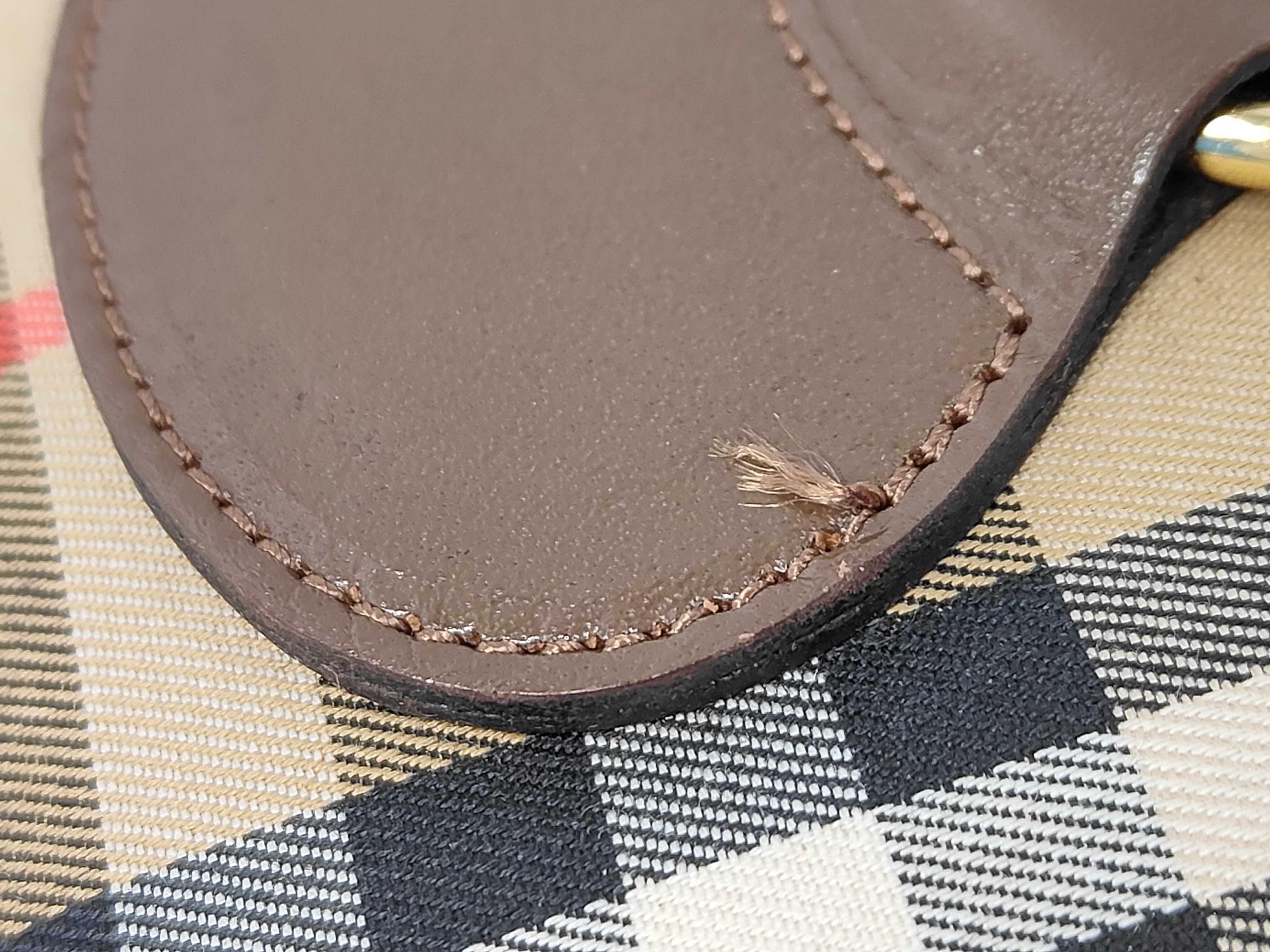 Clutch Bag — view 10