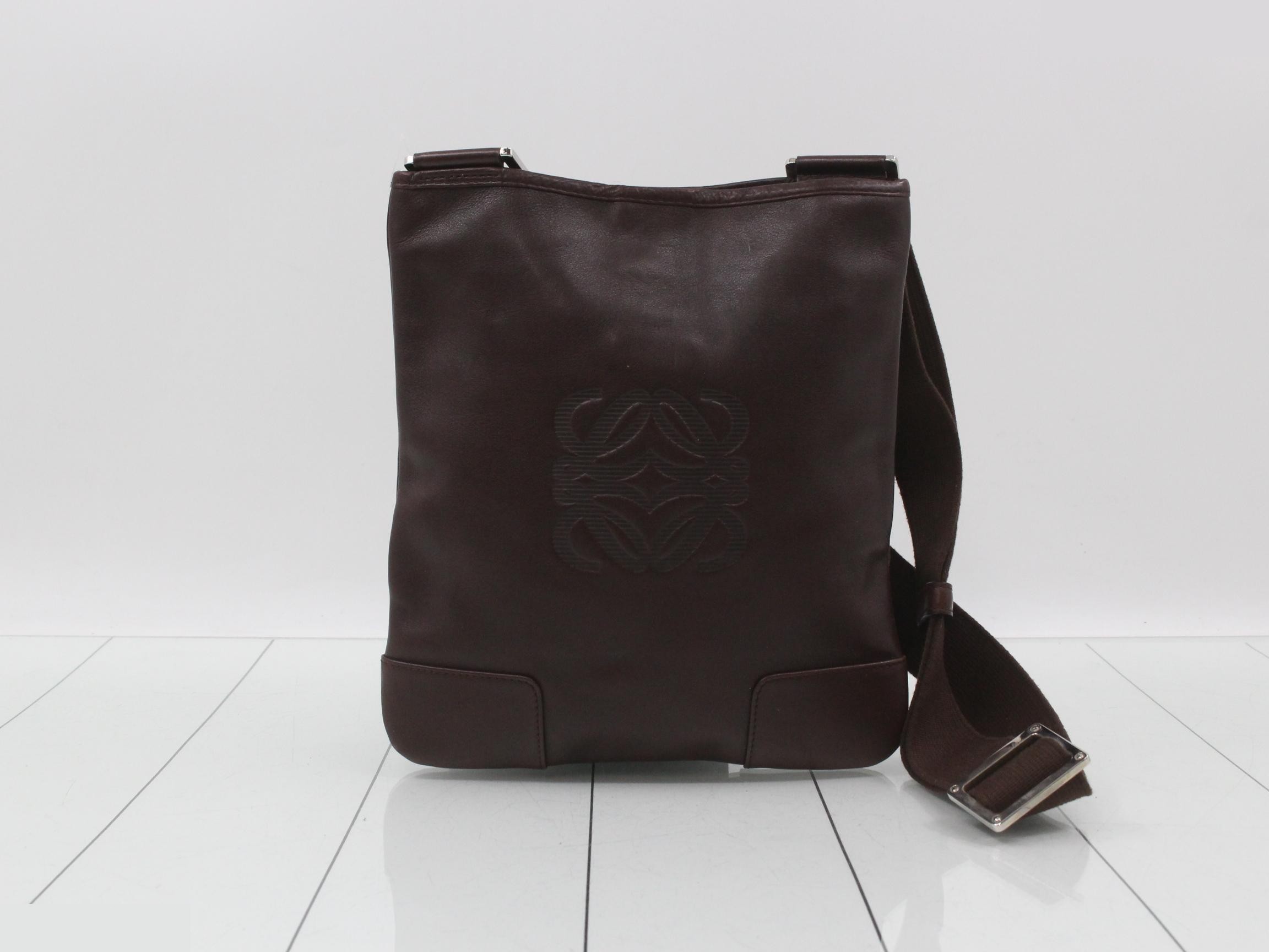 Anagram - Other lines - Bags & Shoulder Bags