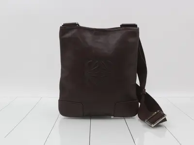 Anagram - Other lines - Bags & Shoulder Bags