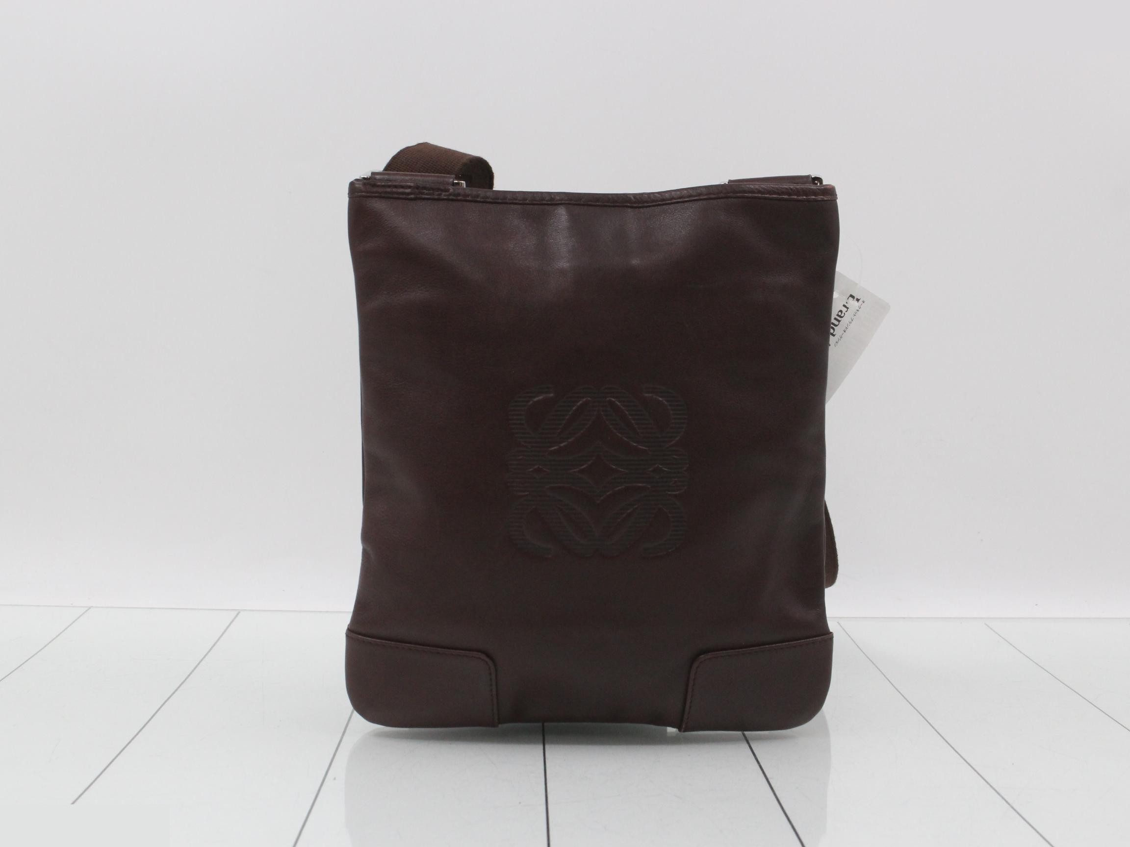 Anagram - Other lines - Bags & Shoulder Bags — view 2