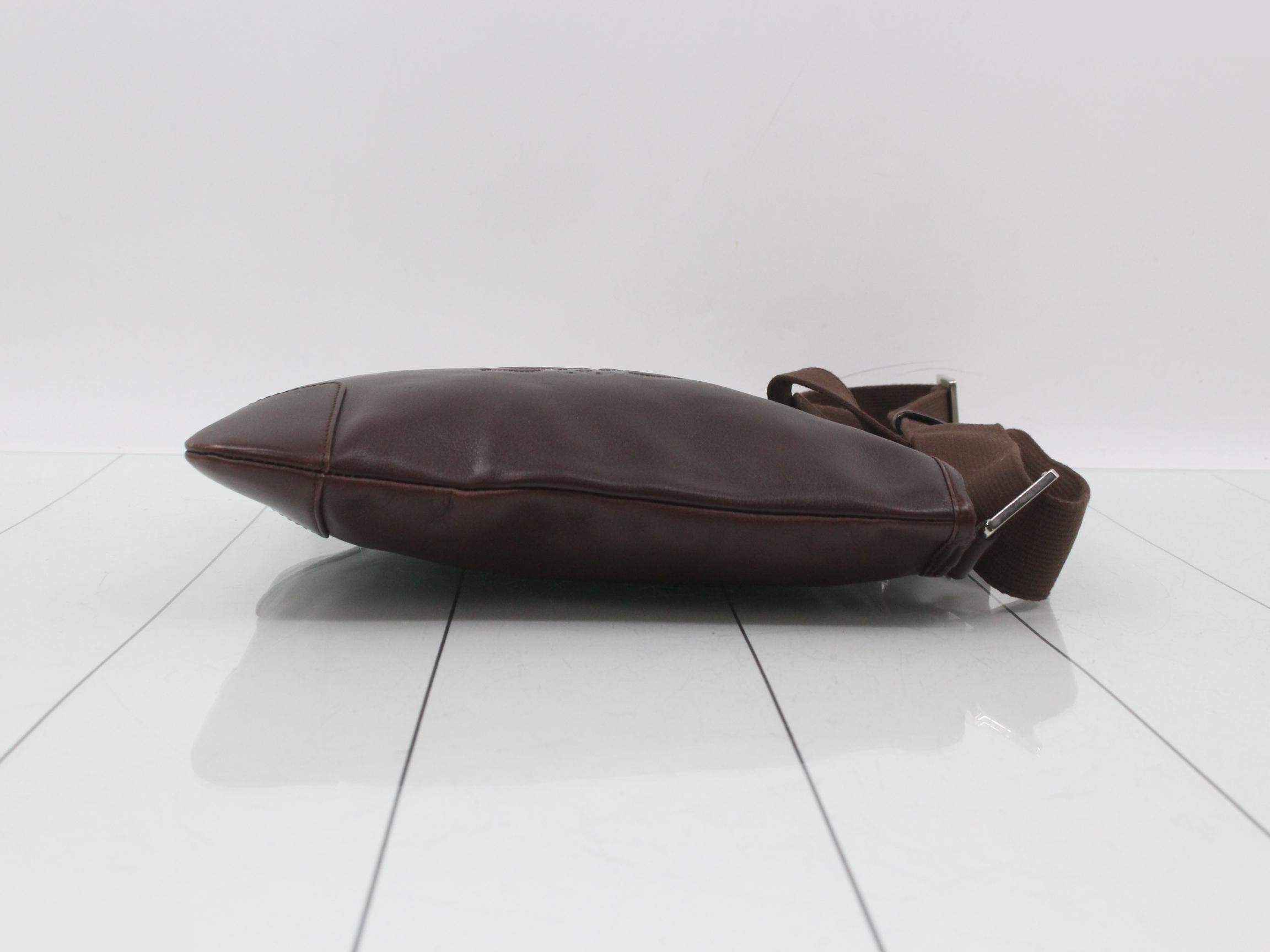 Anagram - Other lines - Bags & Shoulder Bags — view 3