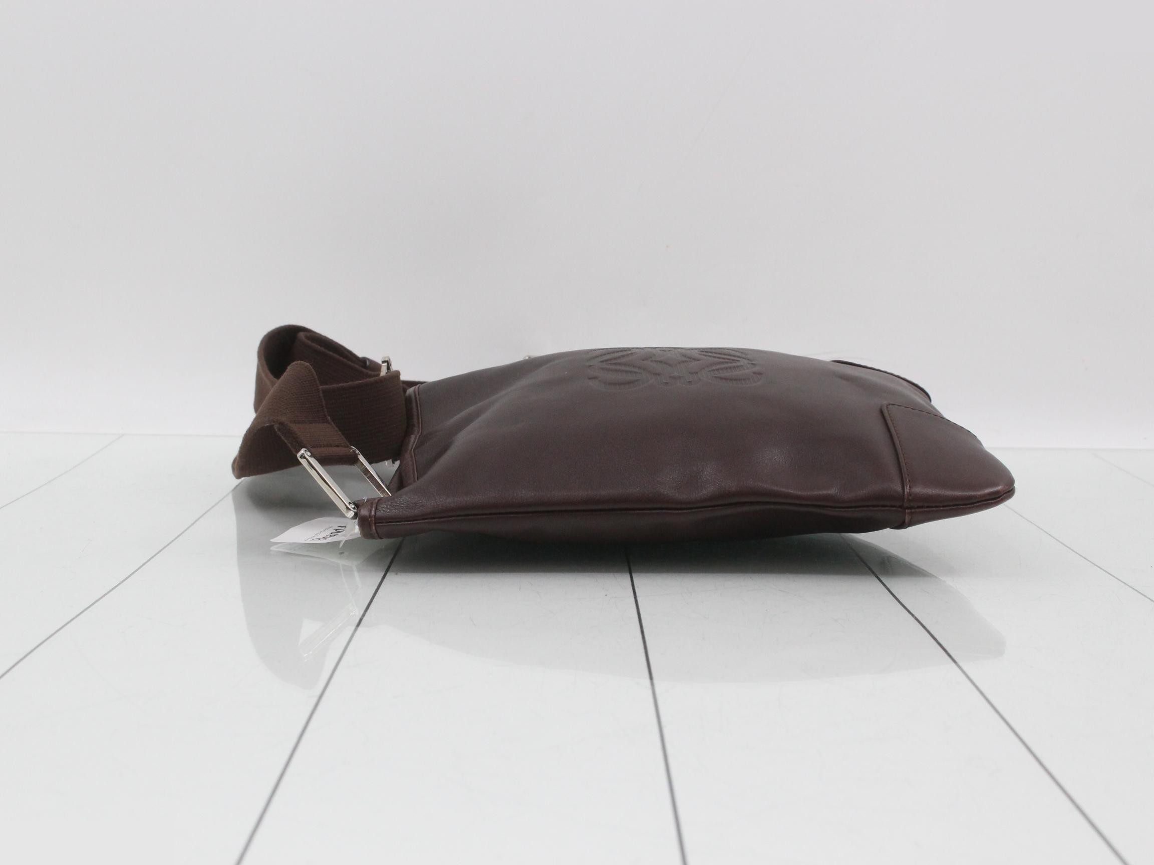 Anagram - Other lines - Bags & Shoulder Bags — view 4