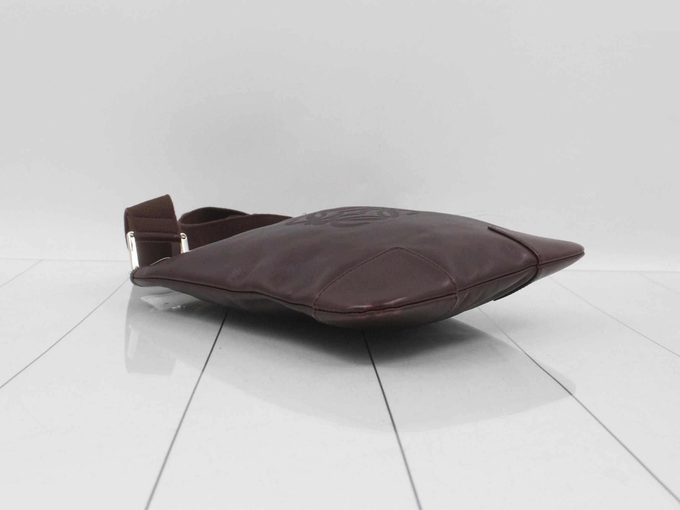 Anagram - Other lines - Bags & Shoulder Bags — view 5