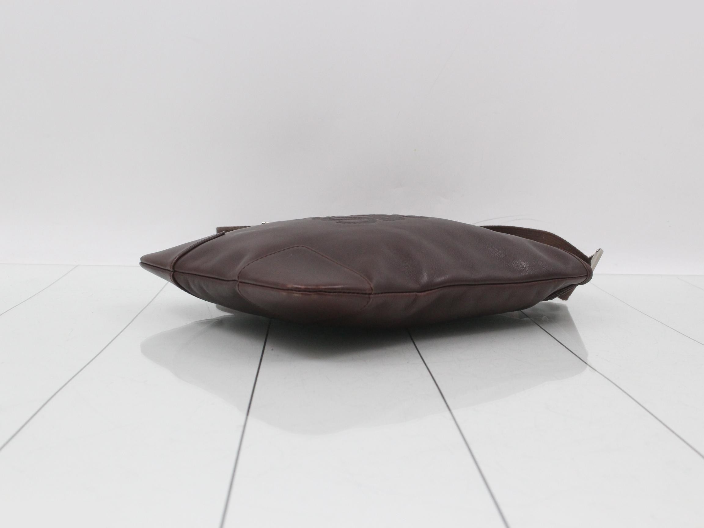 Anagram - Other lines - Bags & Shoulder Bags — view 6