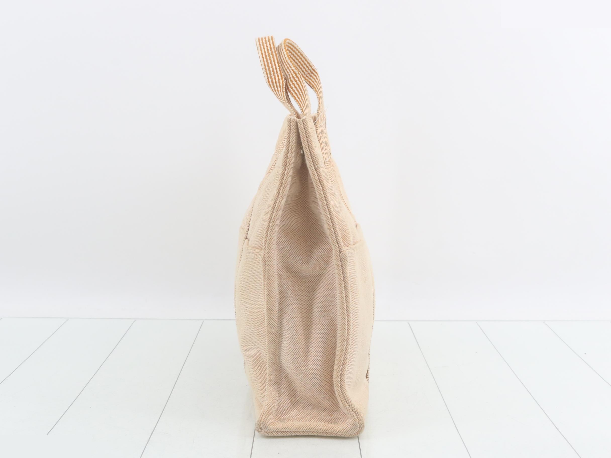 New Fooltoe MM Tote Bag — view 3