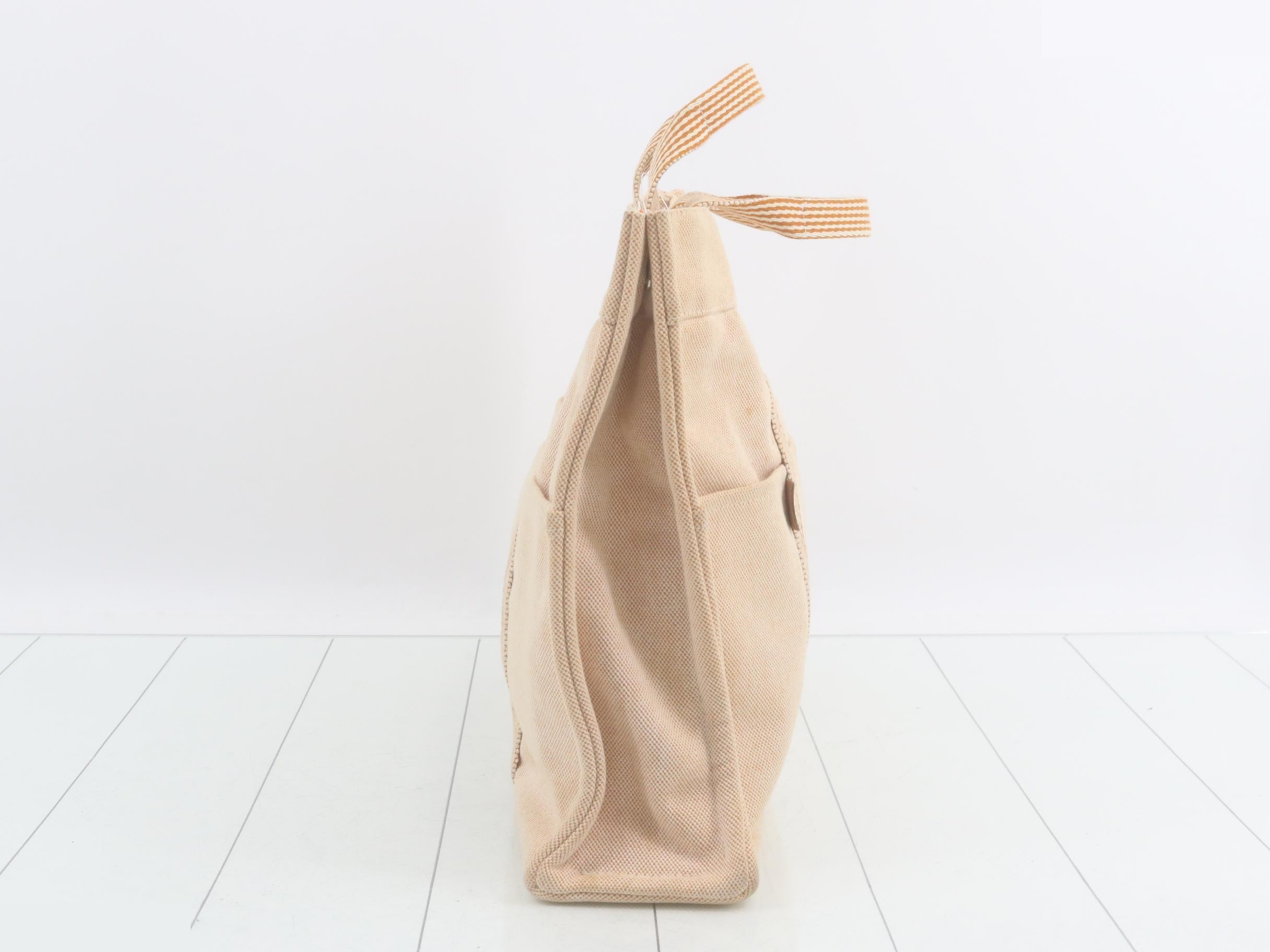New Fooltoe MM Tote Bag — view 4
