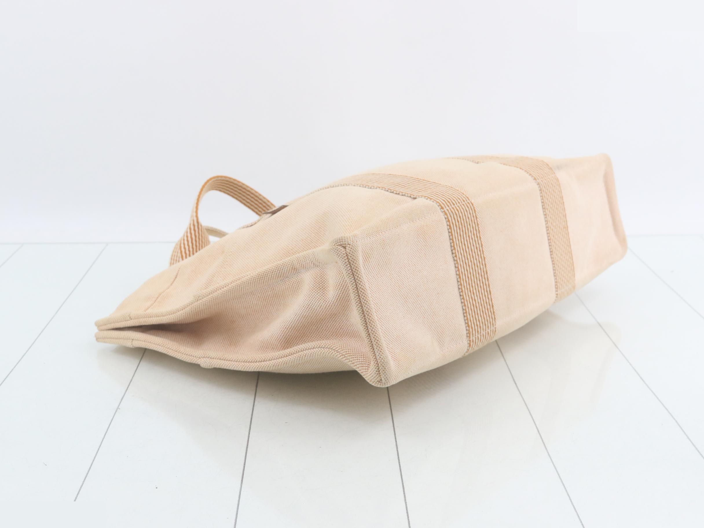 New Fooltoe MM Tote Bag — view 5