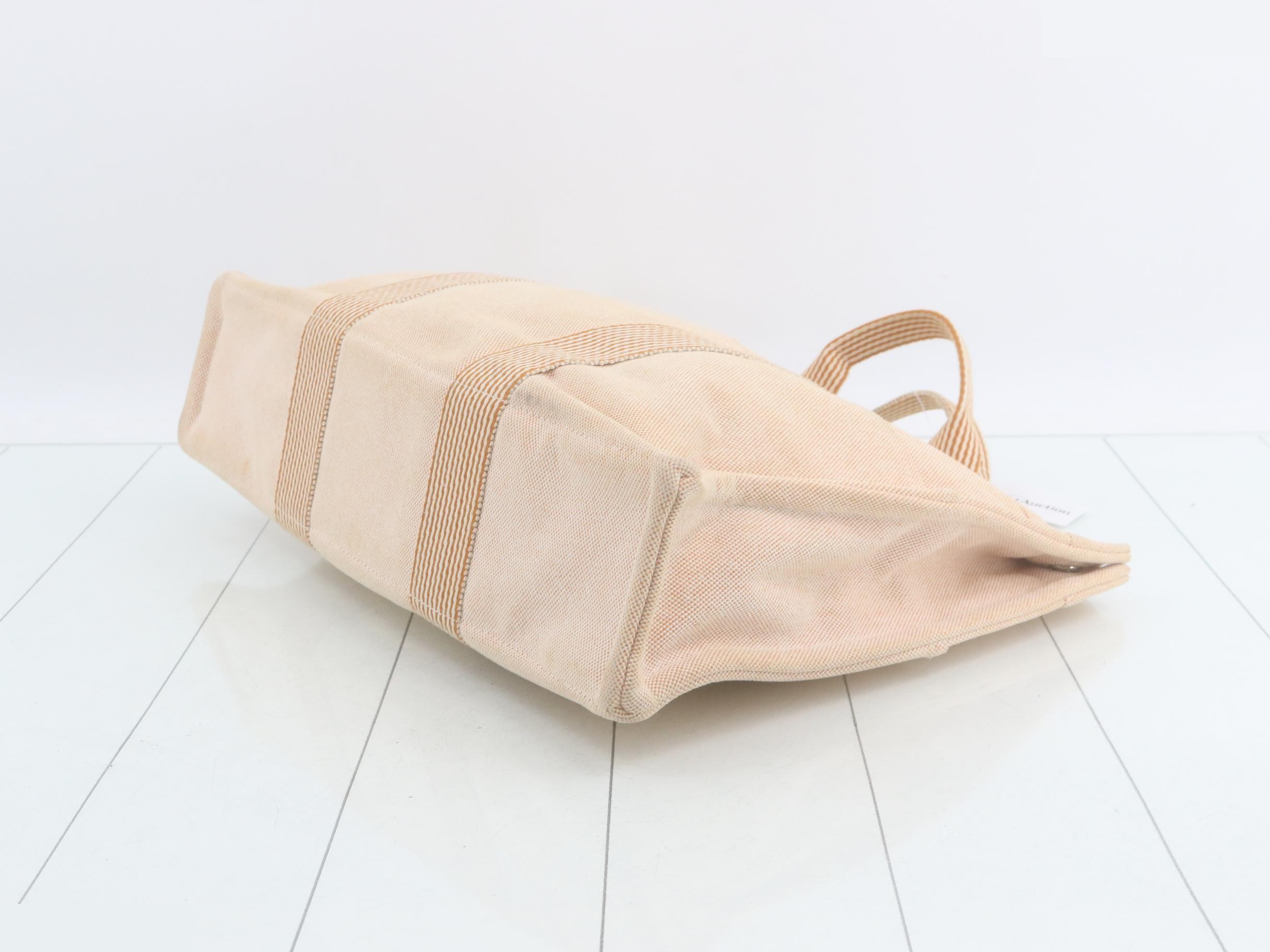 New Fooltoe MM Tote Bag — view 6