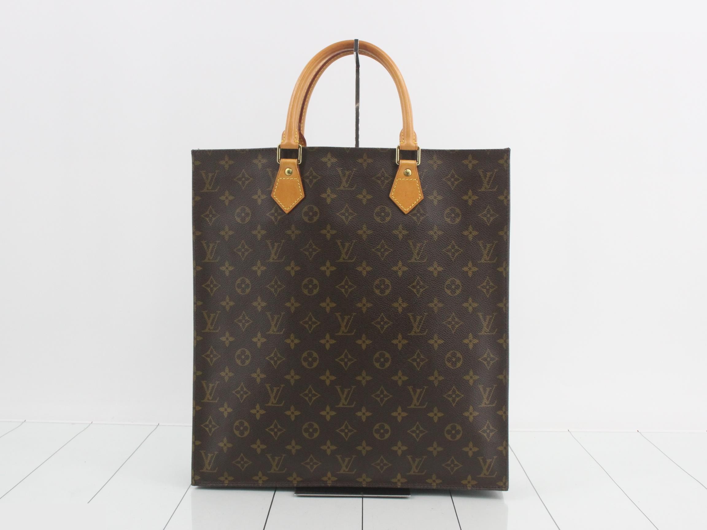 Sac Pla