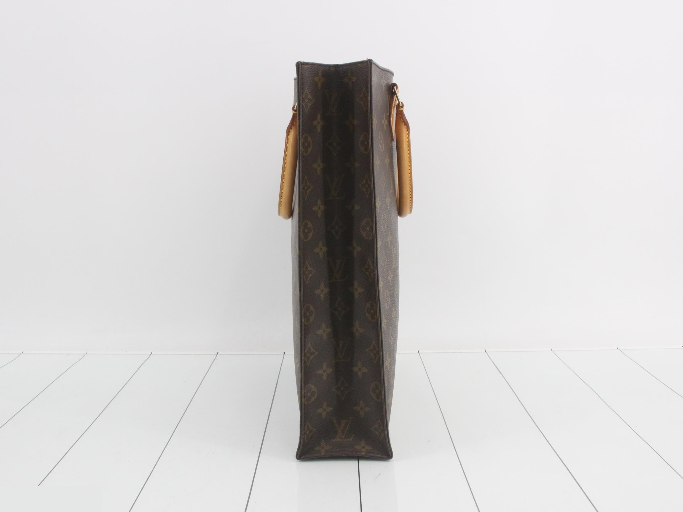 Sac Pla — view 4