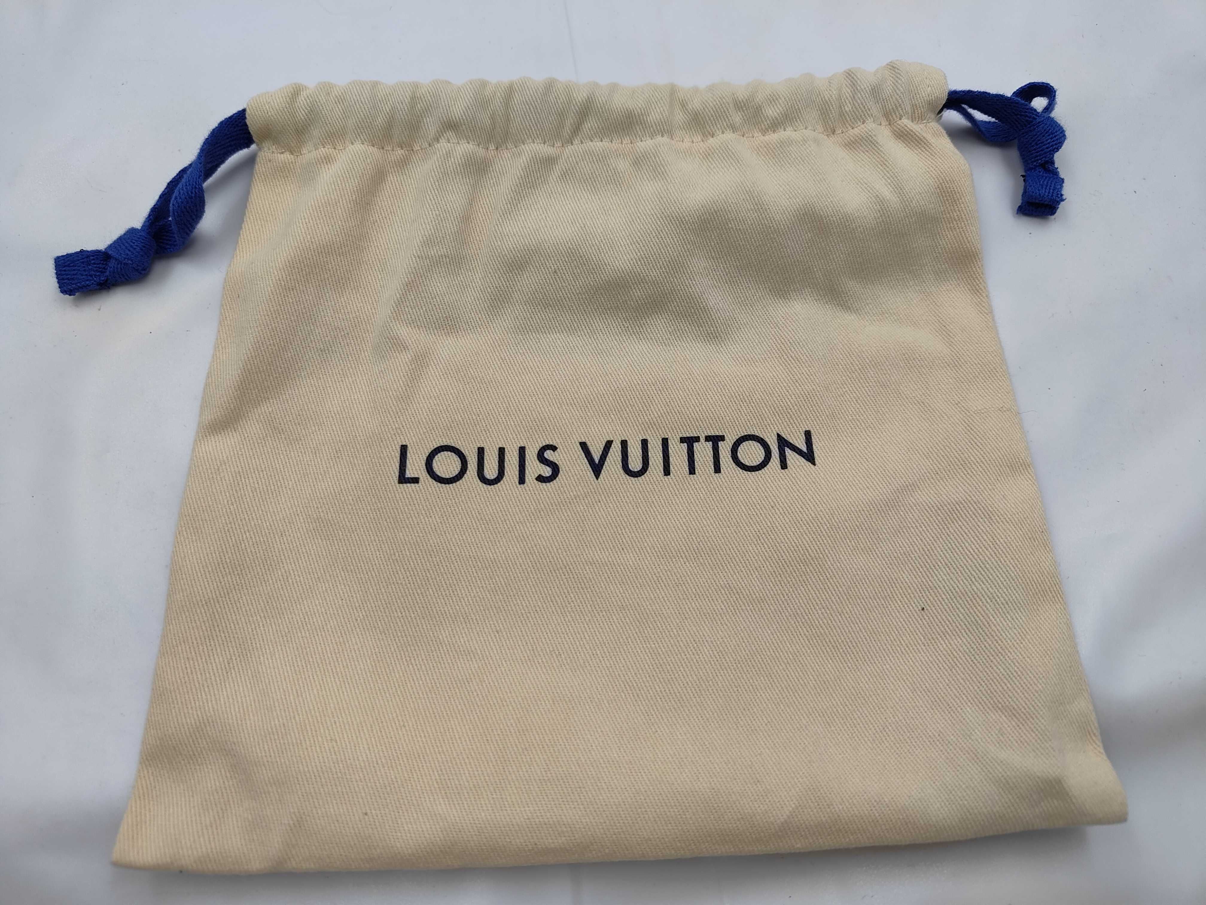 Belt Pochette Métis M4622Z Shoulder Bag — view 13
