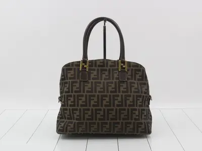 Zucca (bag) - handbag
