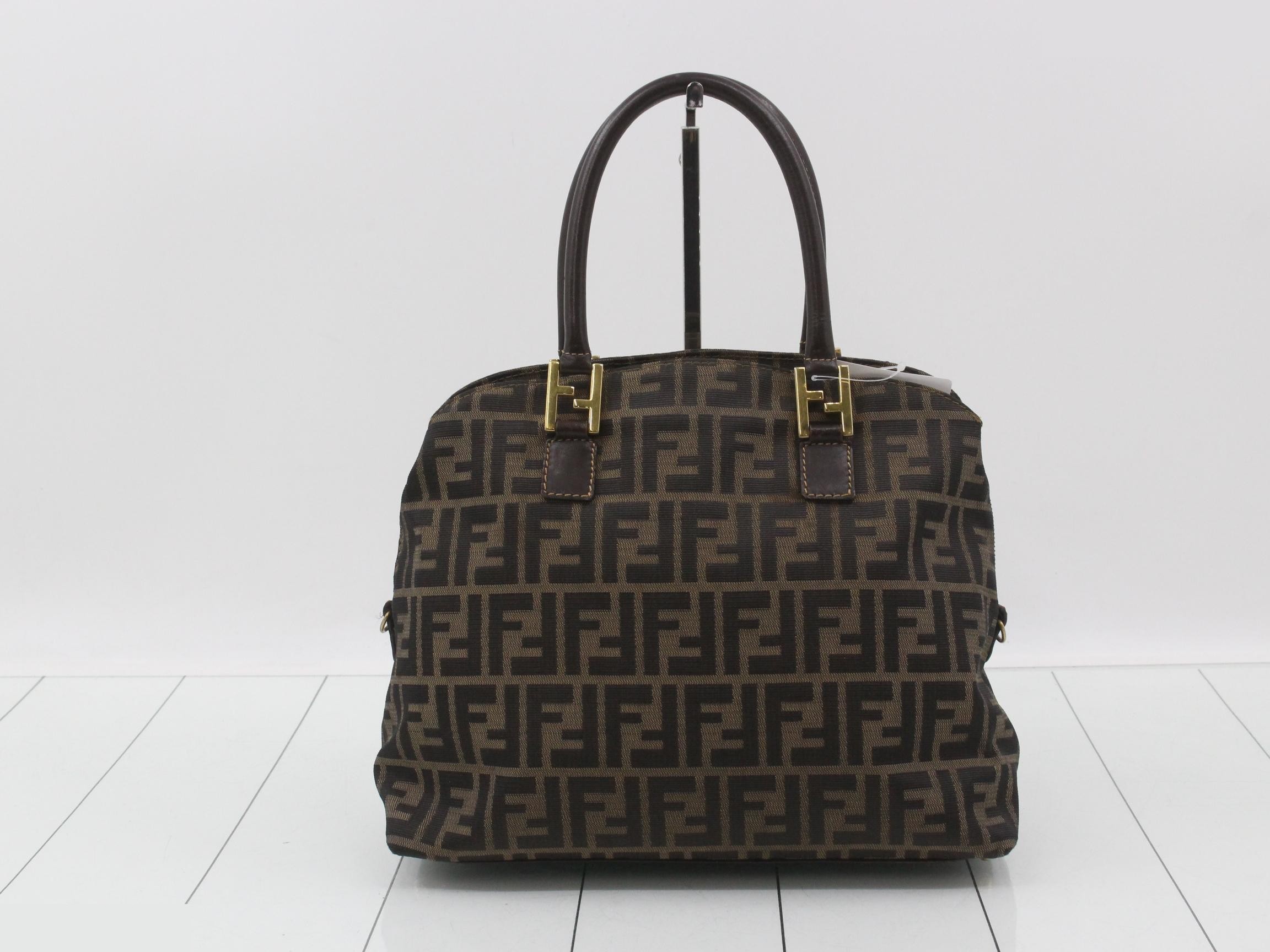 Zucca (bag) - handbag — view 2