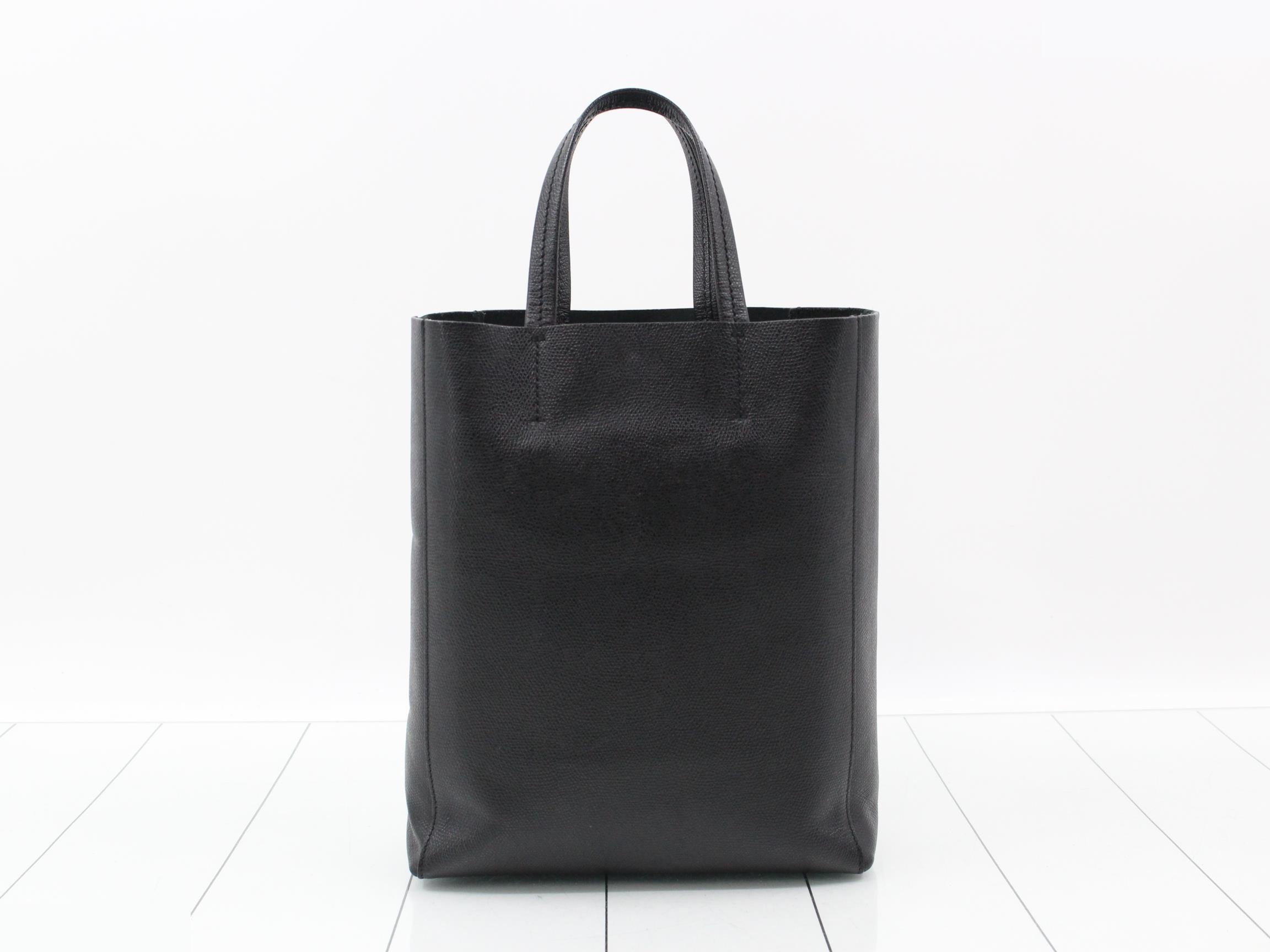 2-Way Bag — view 2