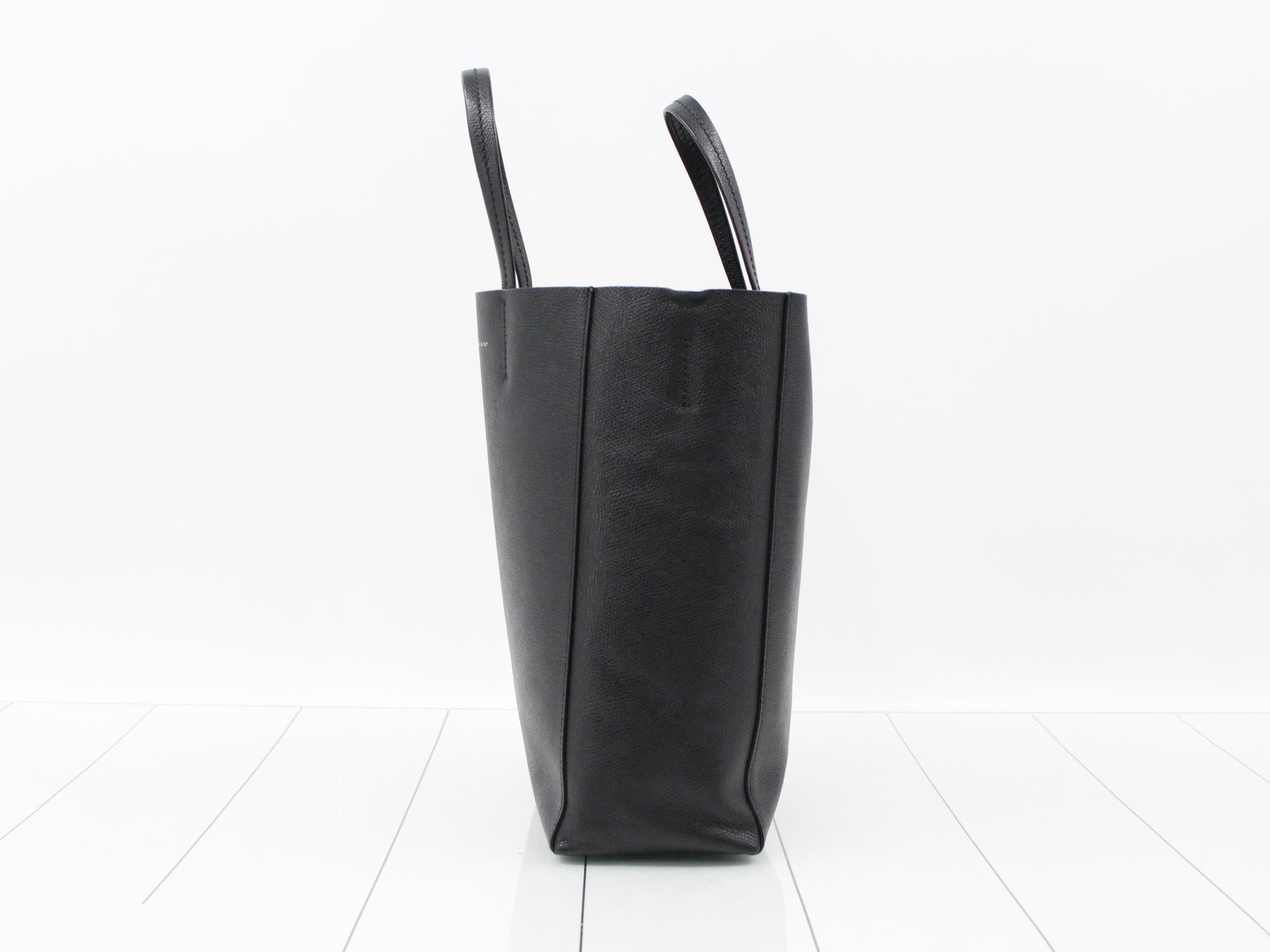 2-Way Bag — view 3