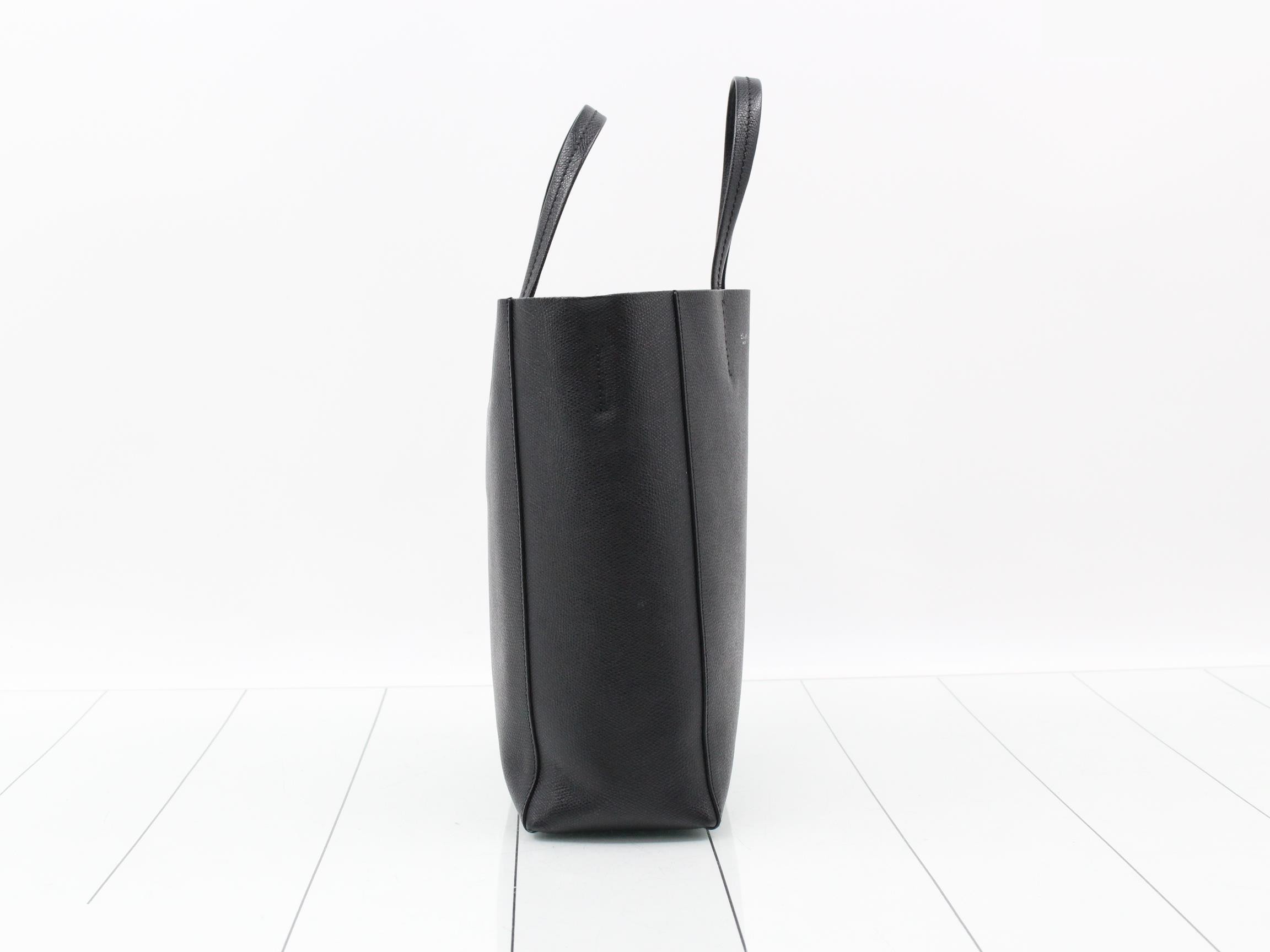 2-Way Bag — view 4