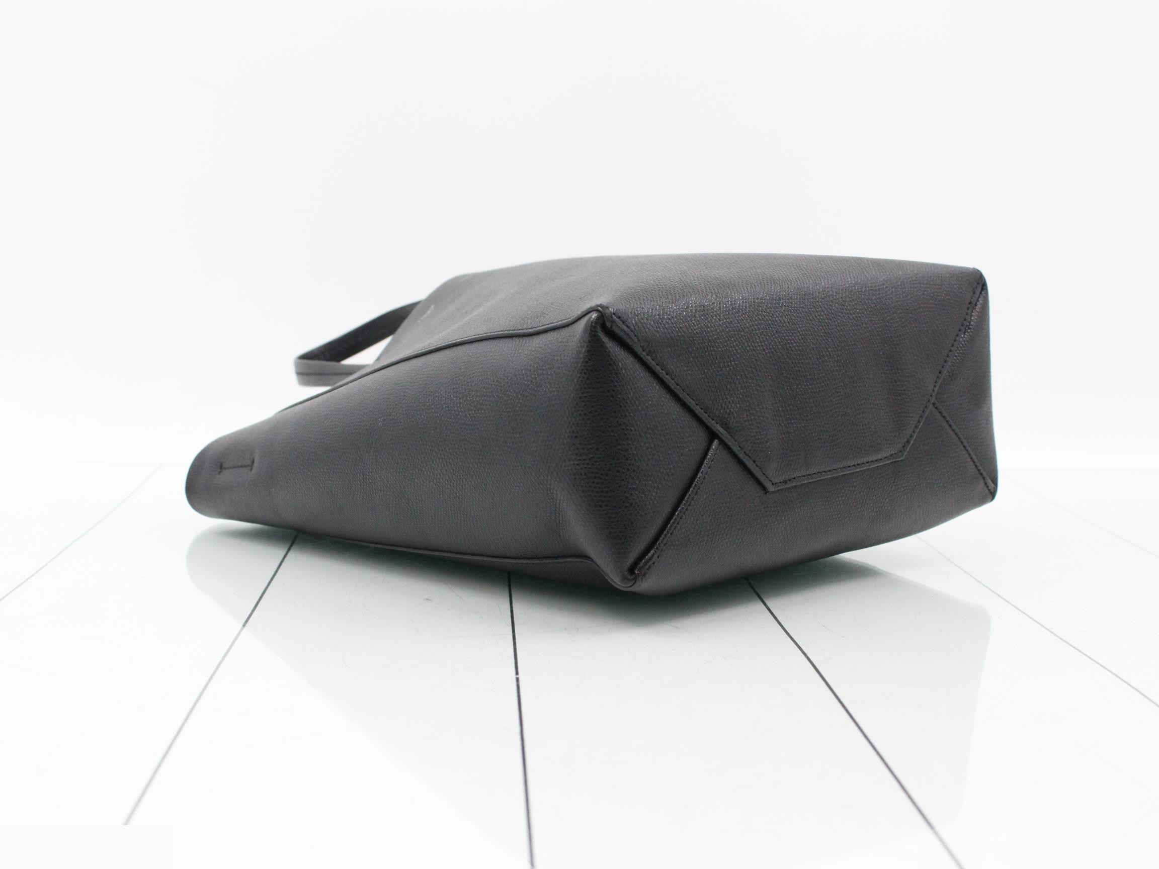 2-Way Bag — view 5
