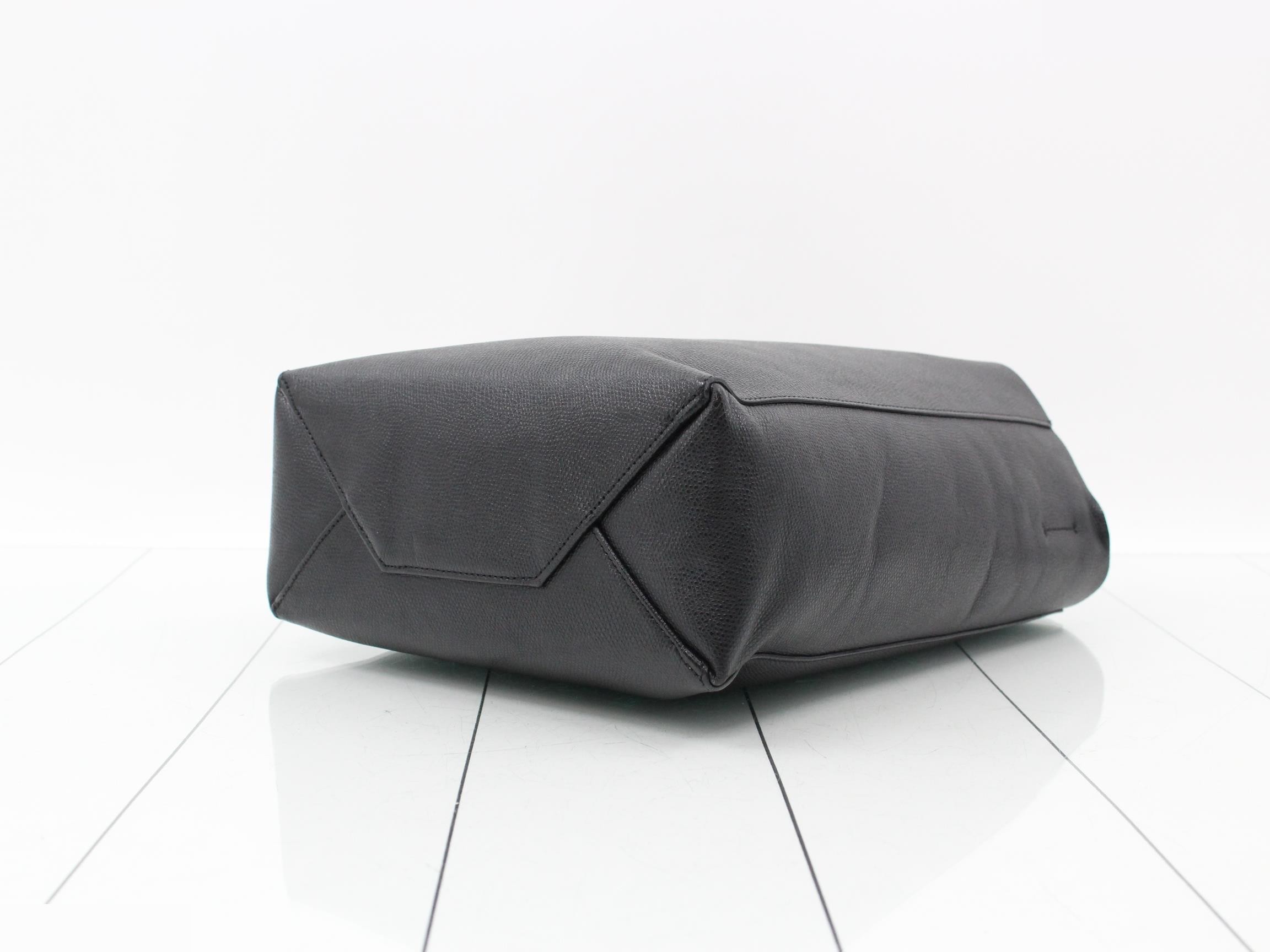 2-Way Bag — view 6