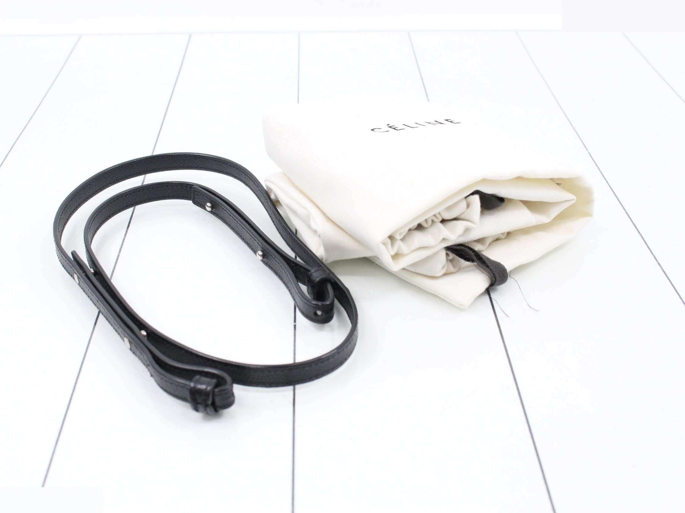 2-Way Bag — view 7