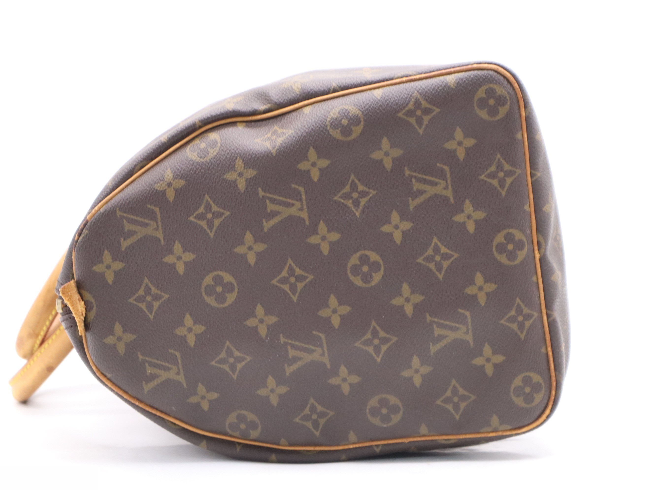 Keepall 45 — view 3