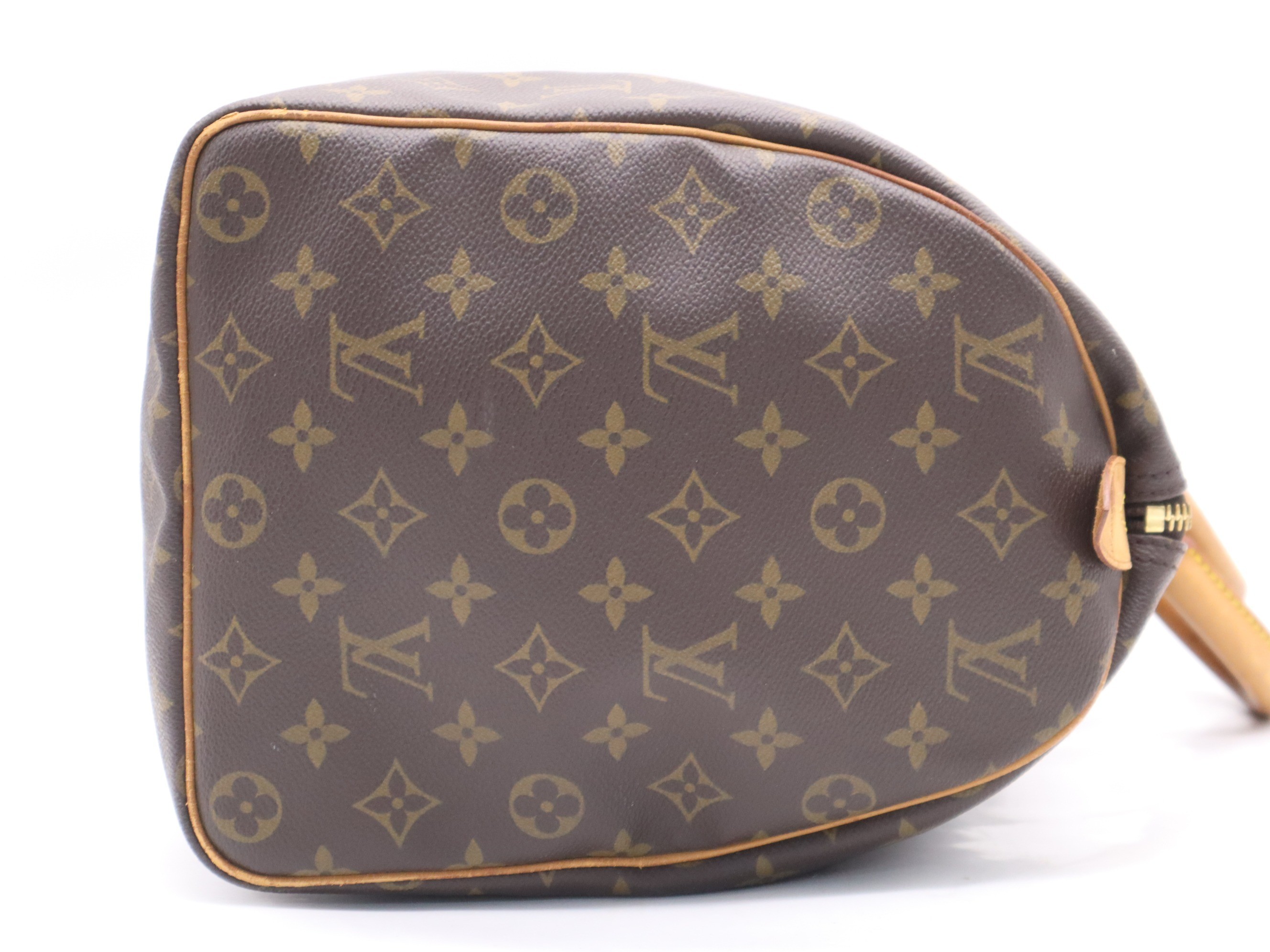 Keepall 45 — view 5