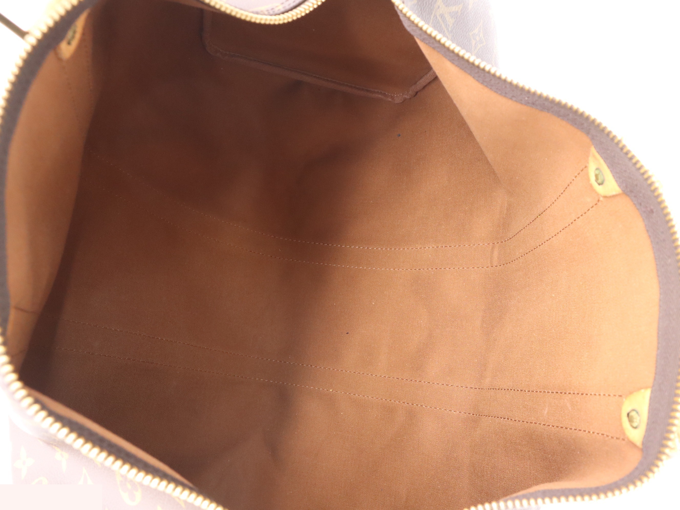 Keepall 45 — view 7