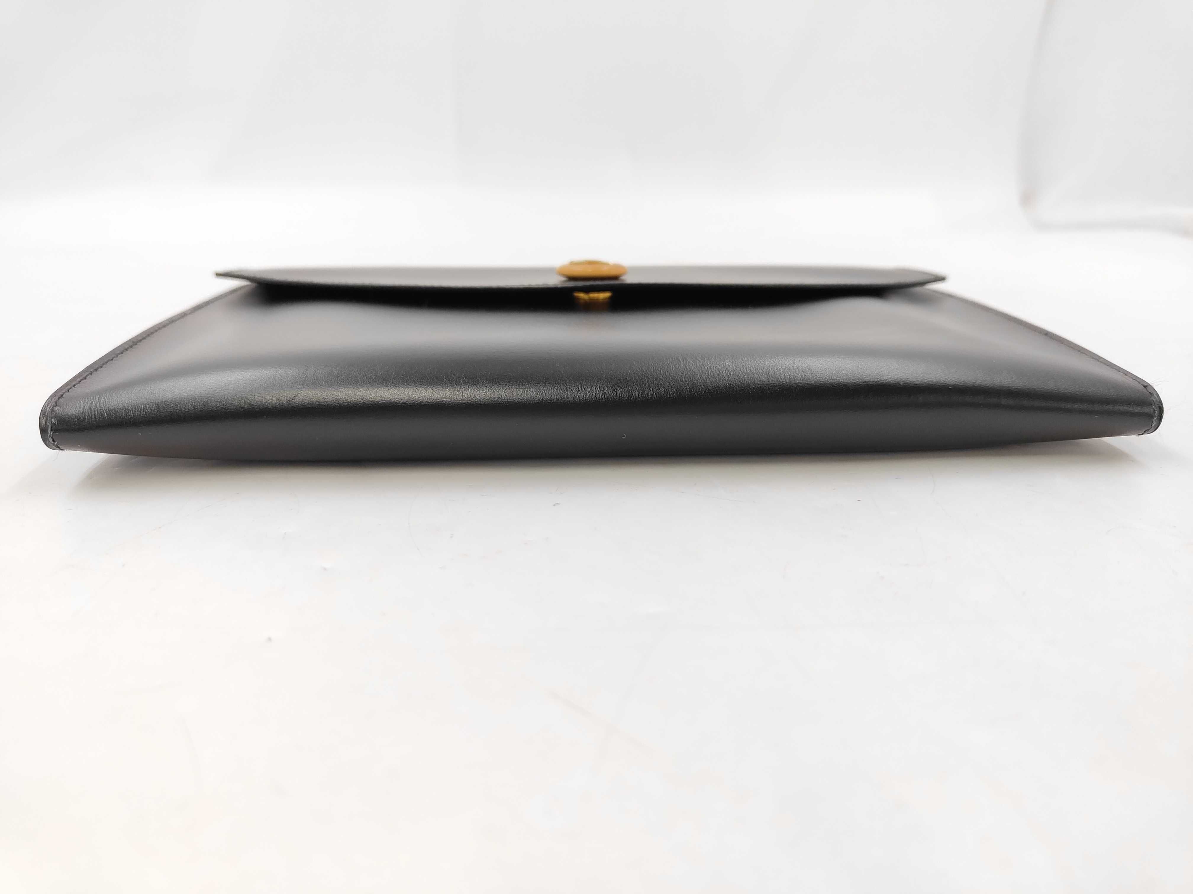 clutch bag — view 4