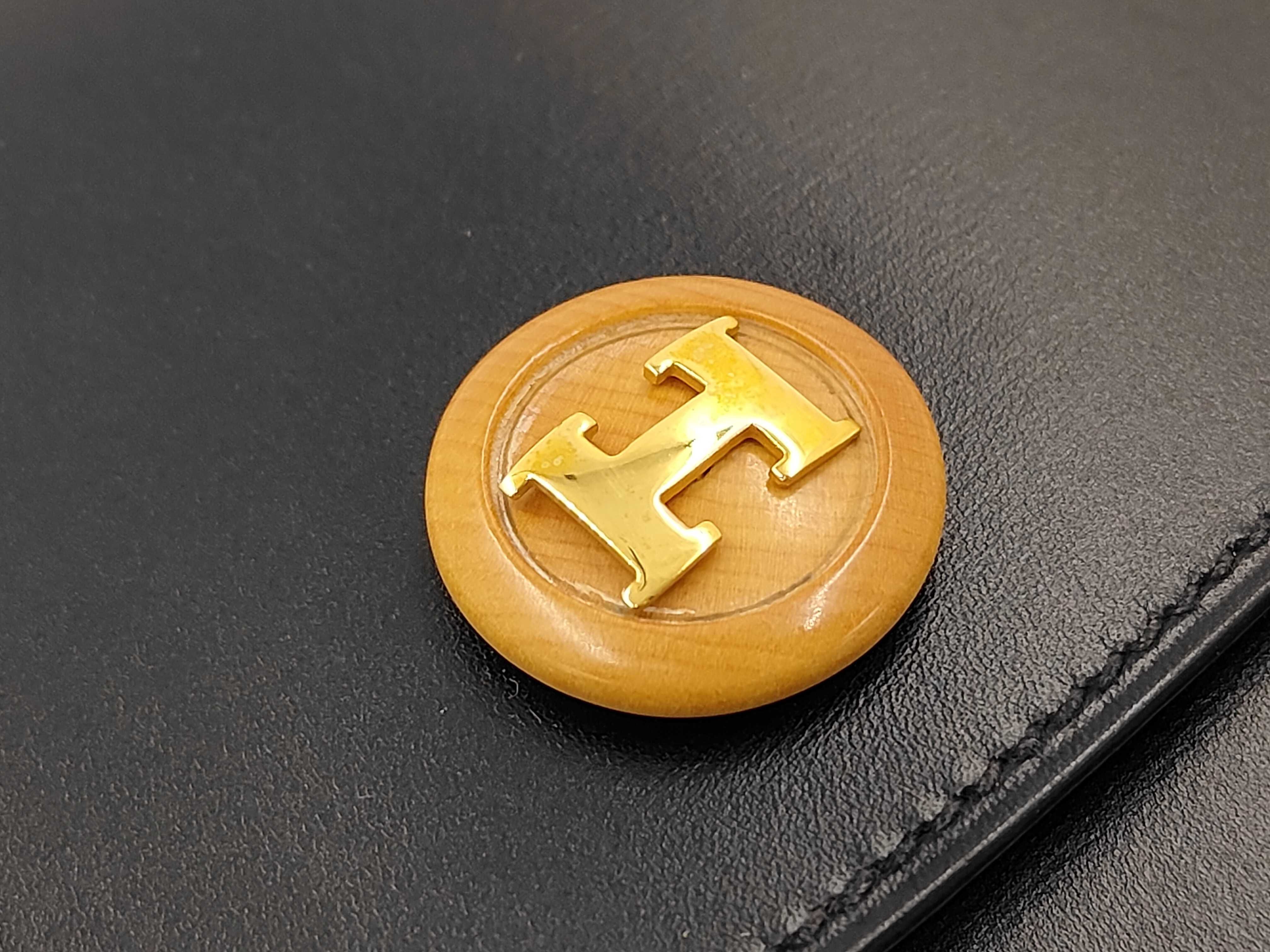 clutch bag — view 5