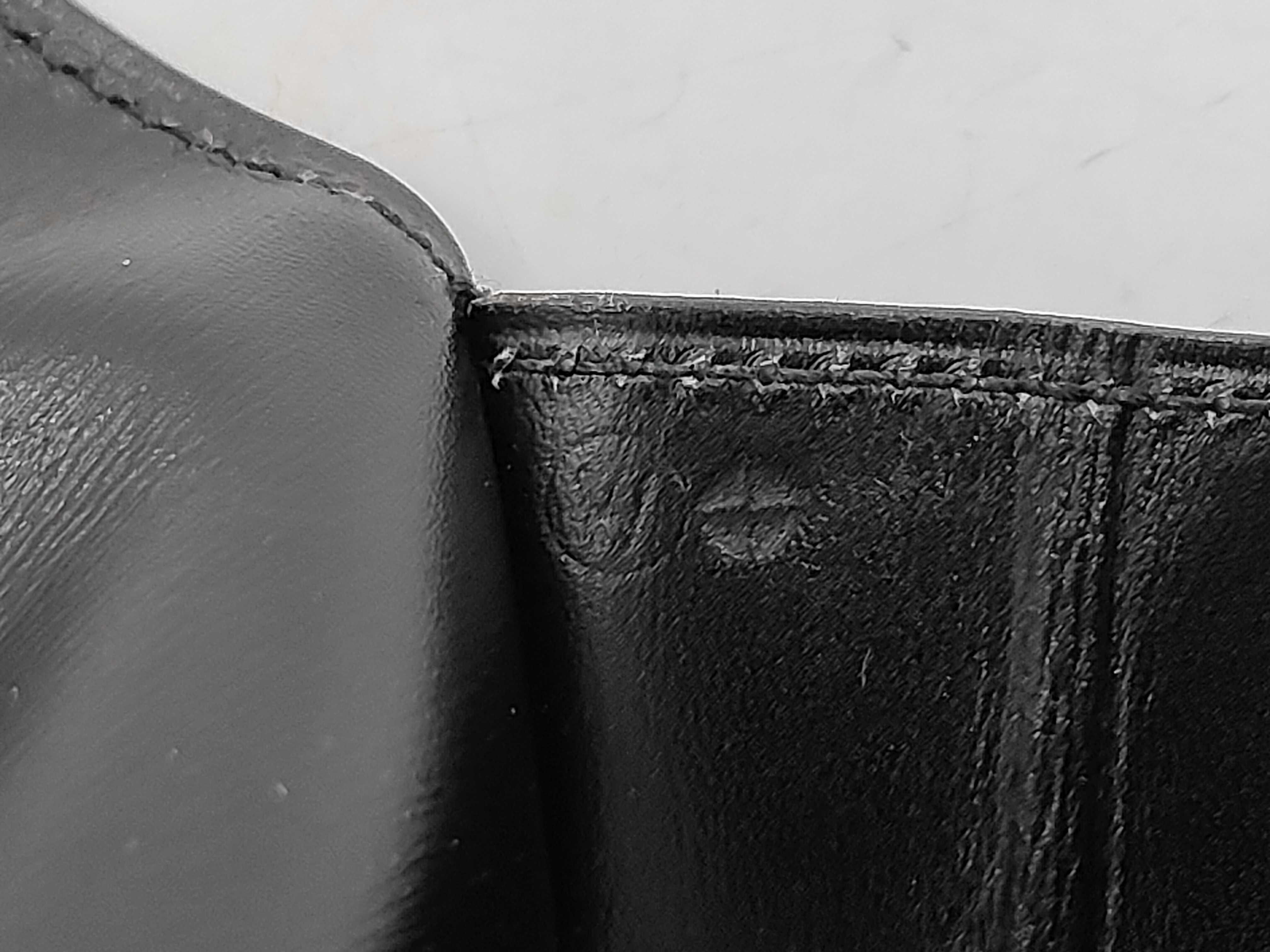 clutch bag — view 8