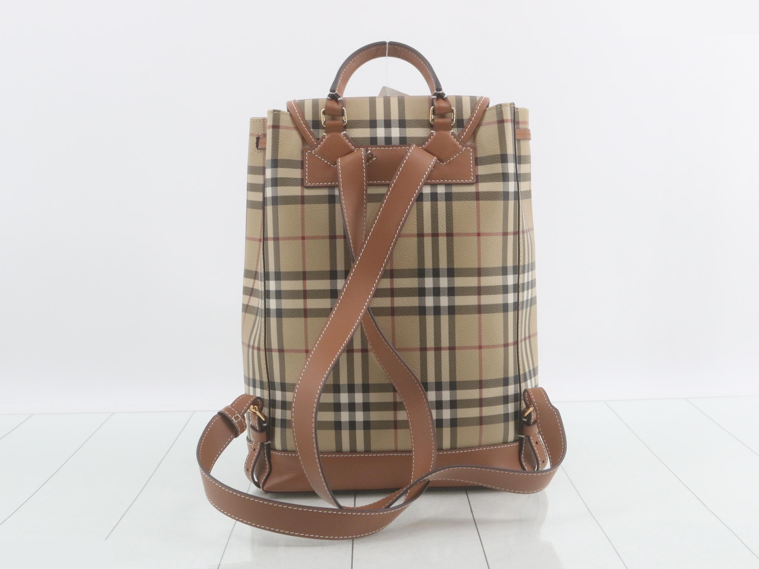 Backpack — view 2