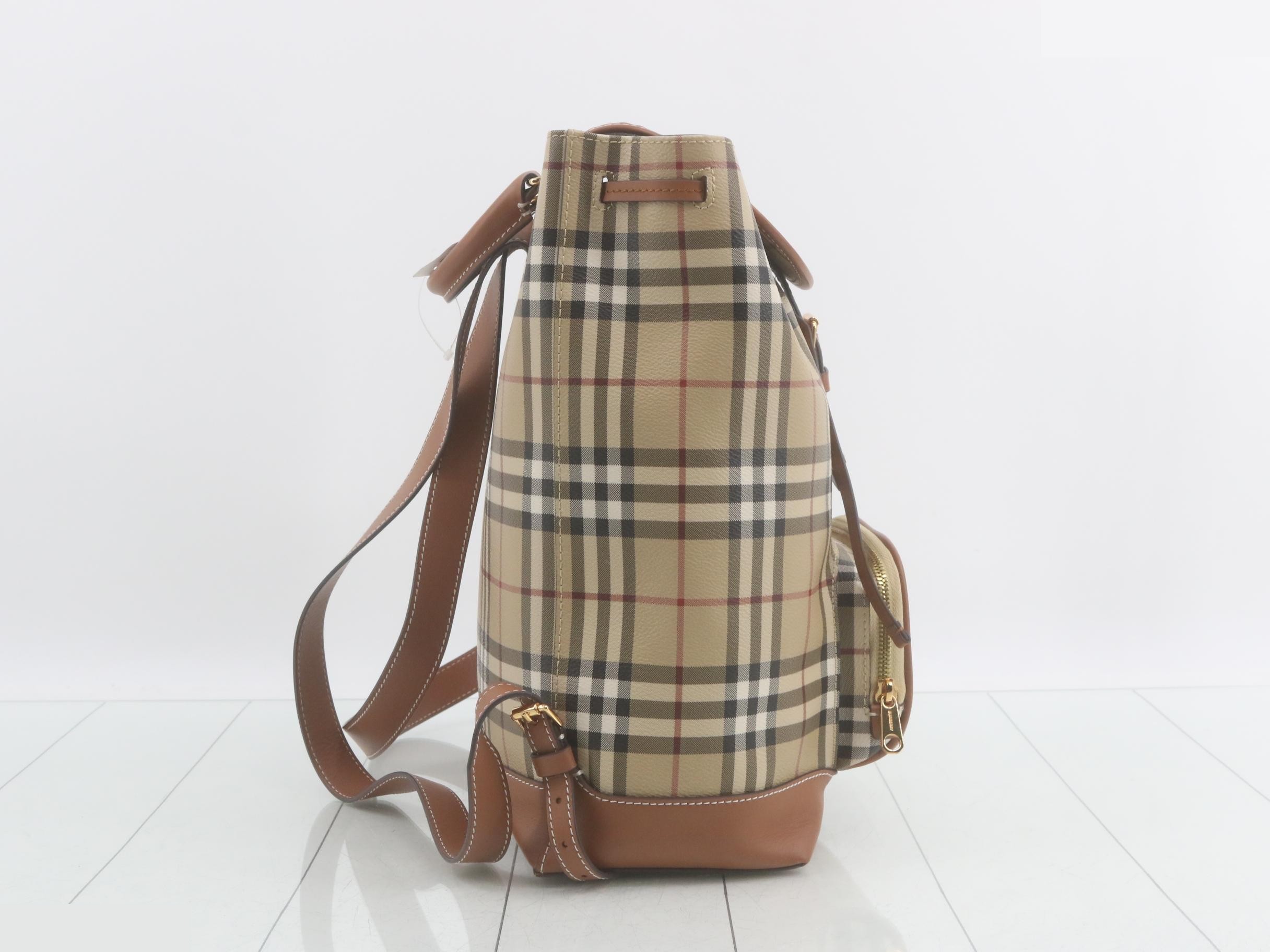 Backpack — view 4