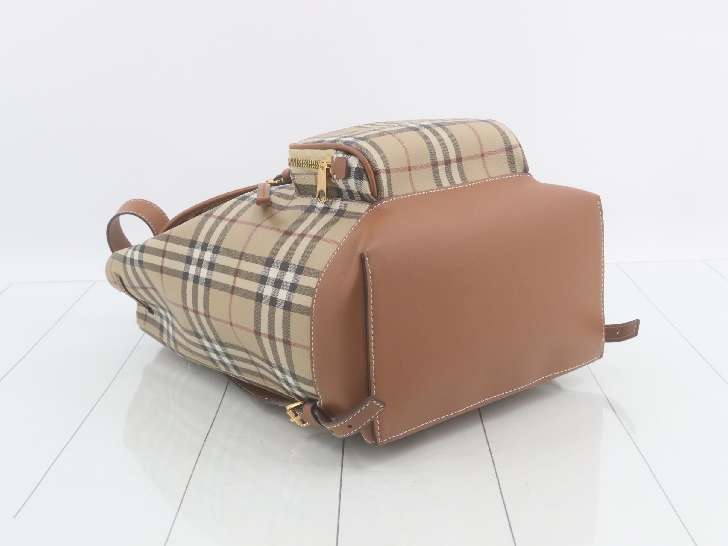 Backpack — view 5