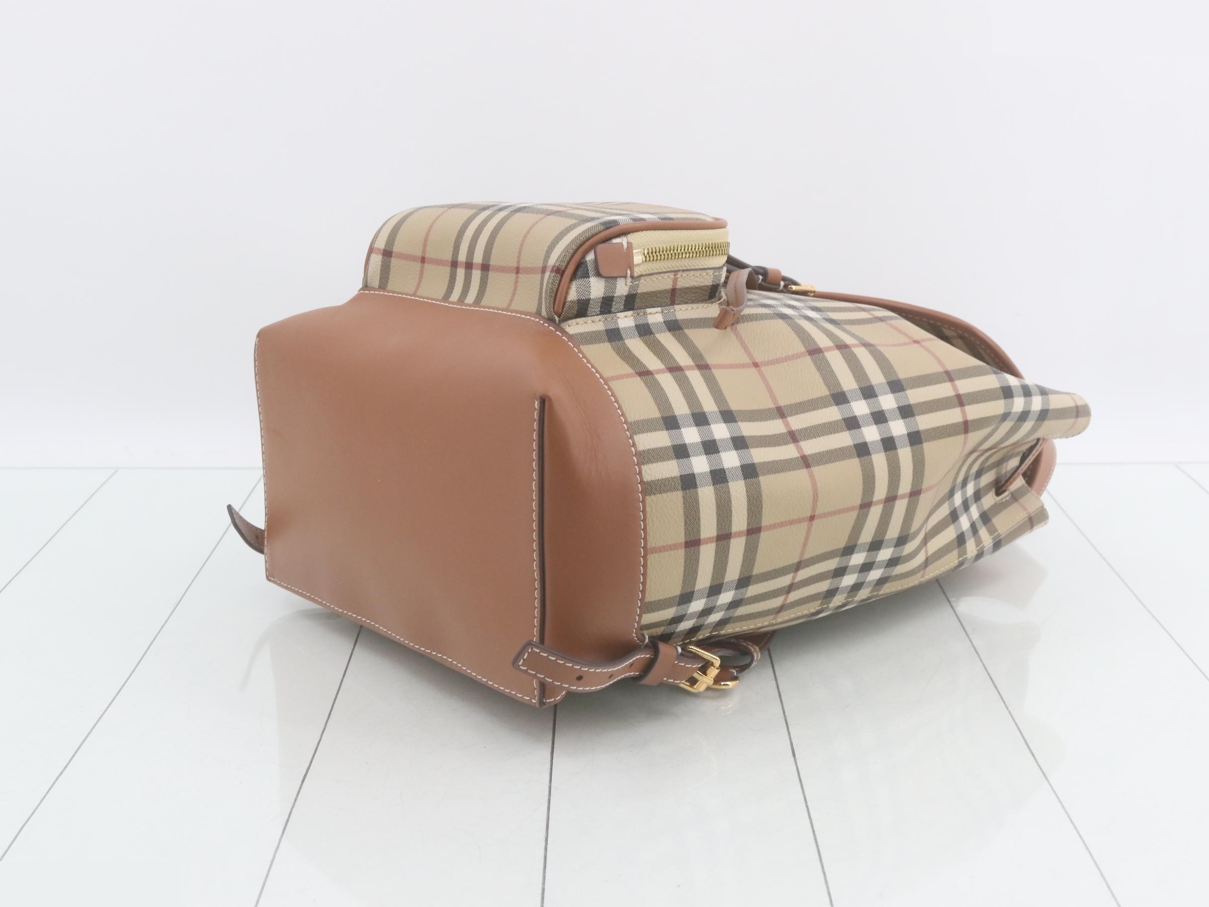Backpack — view 6